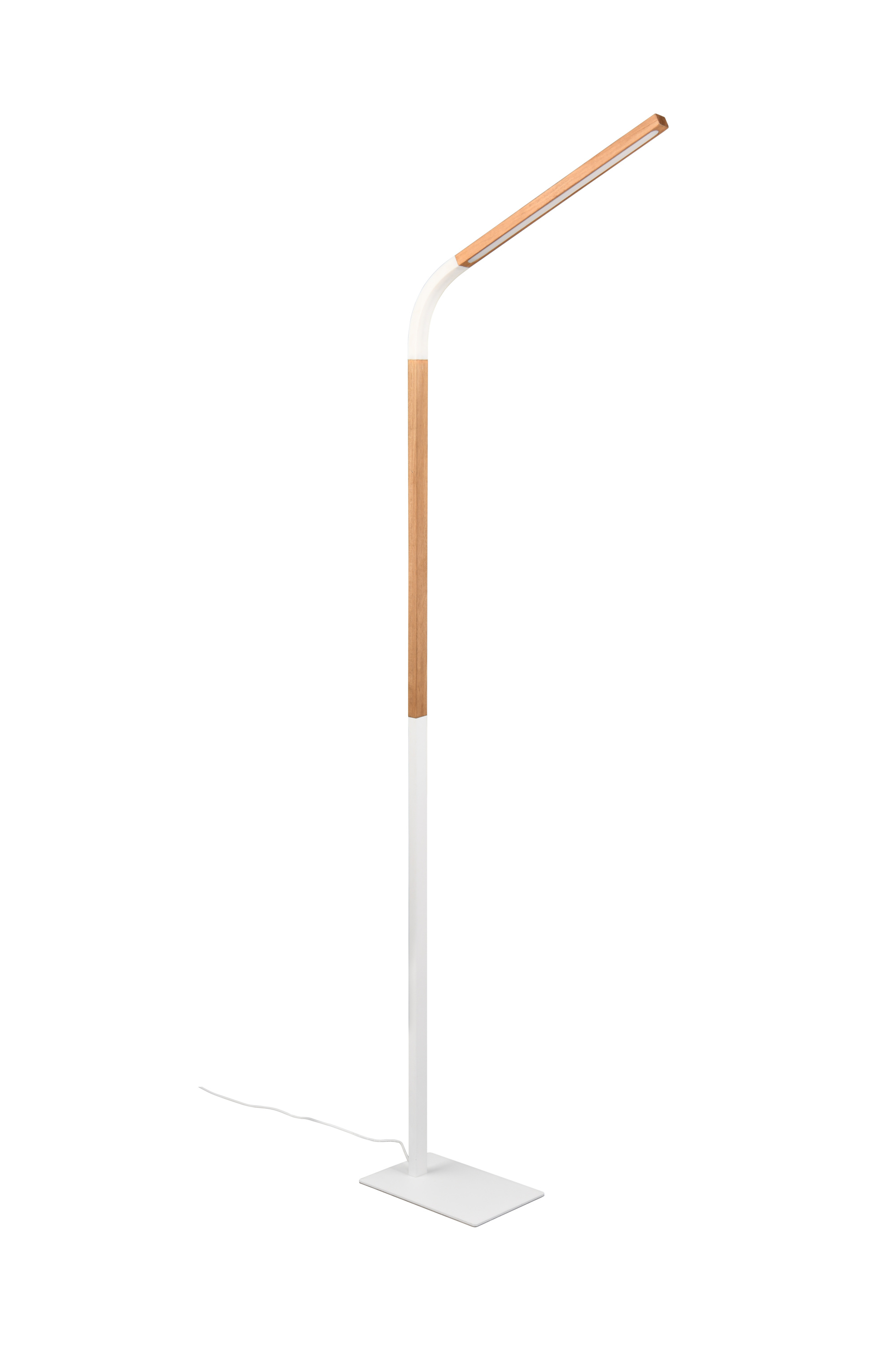 Stehleuchte NORRIS LED