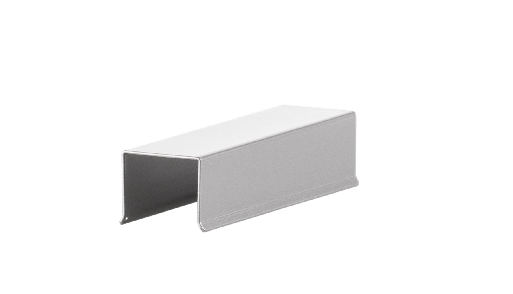 Loungeelement sieger LUGO