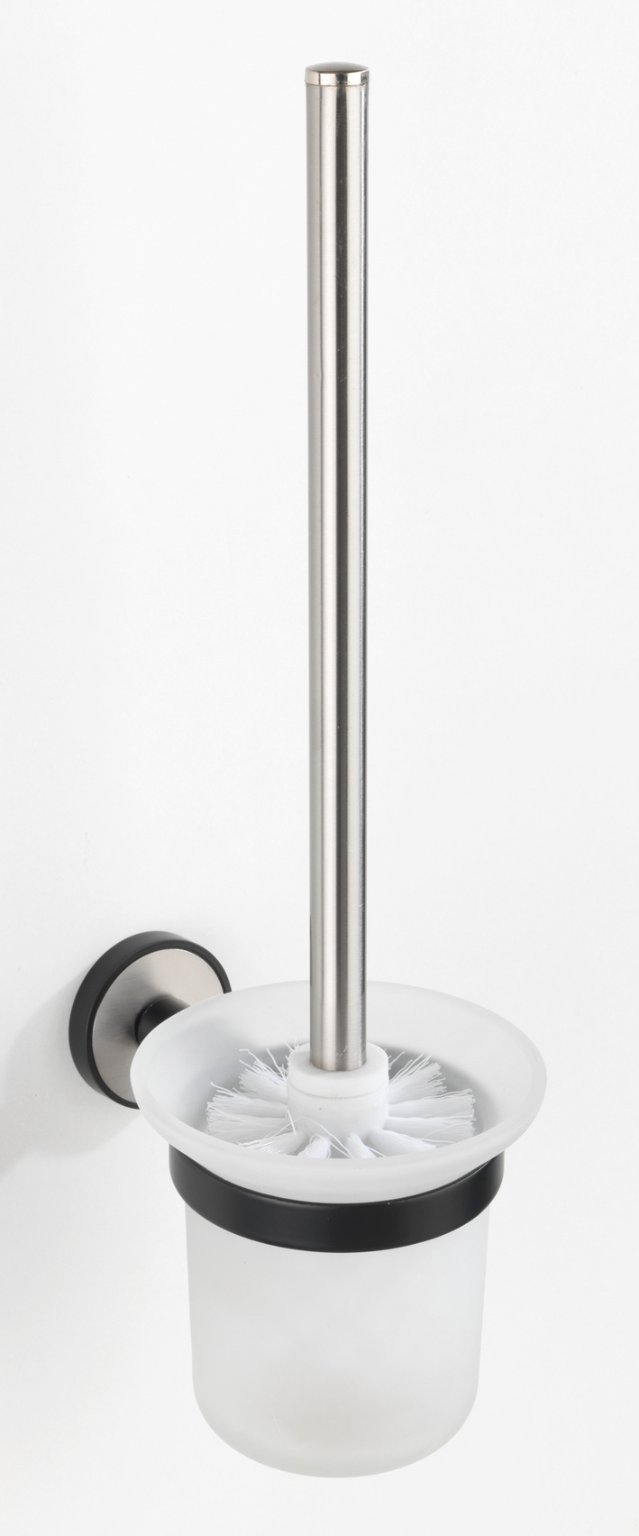 WC-Garnitur UV-LOC® UDINE