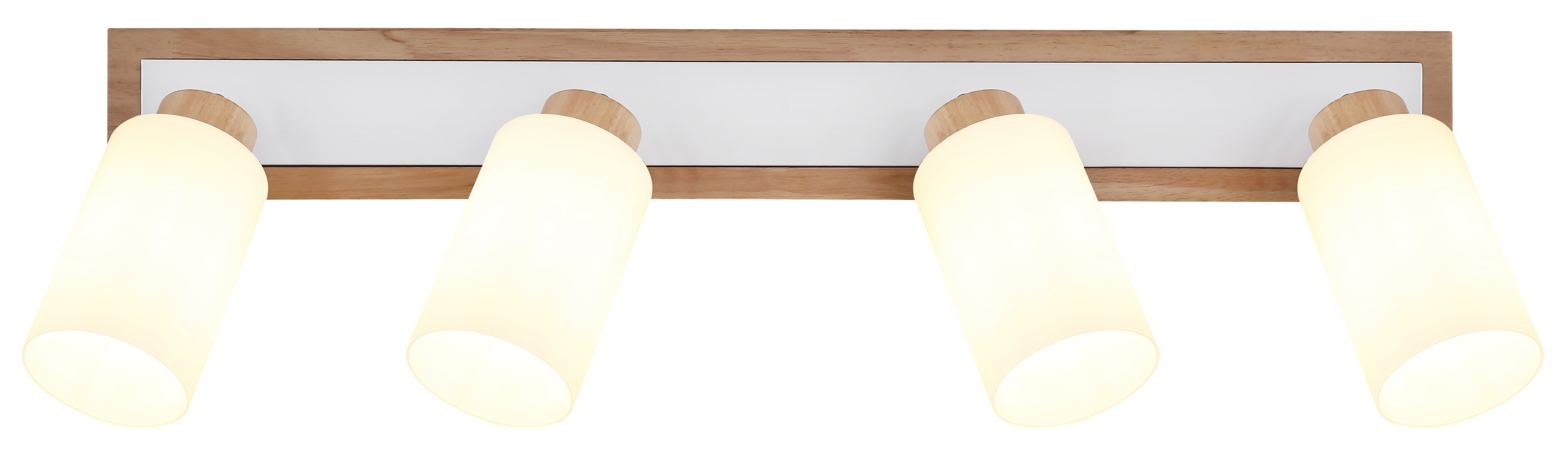 Strahler ROWENA