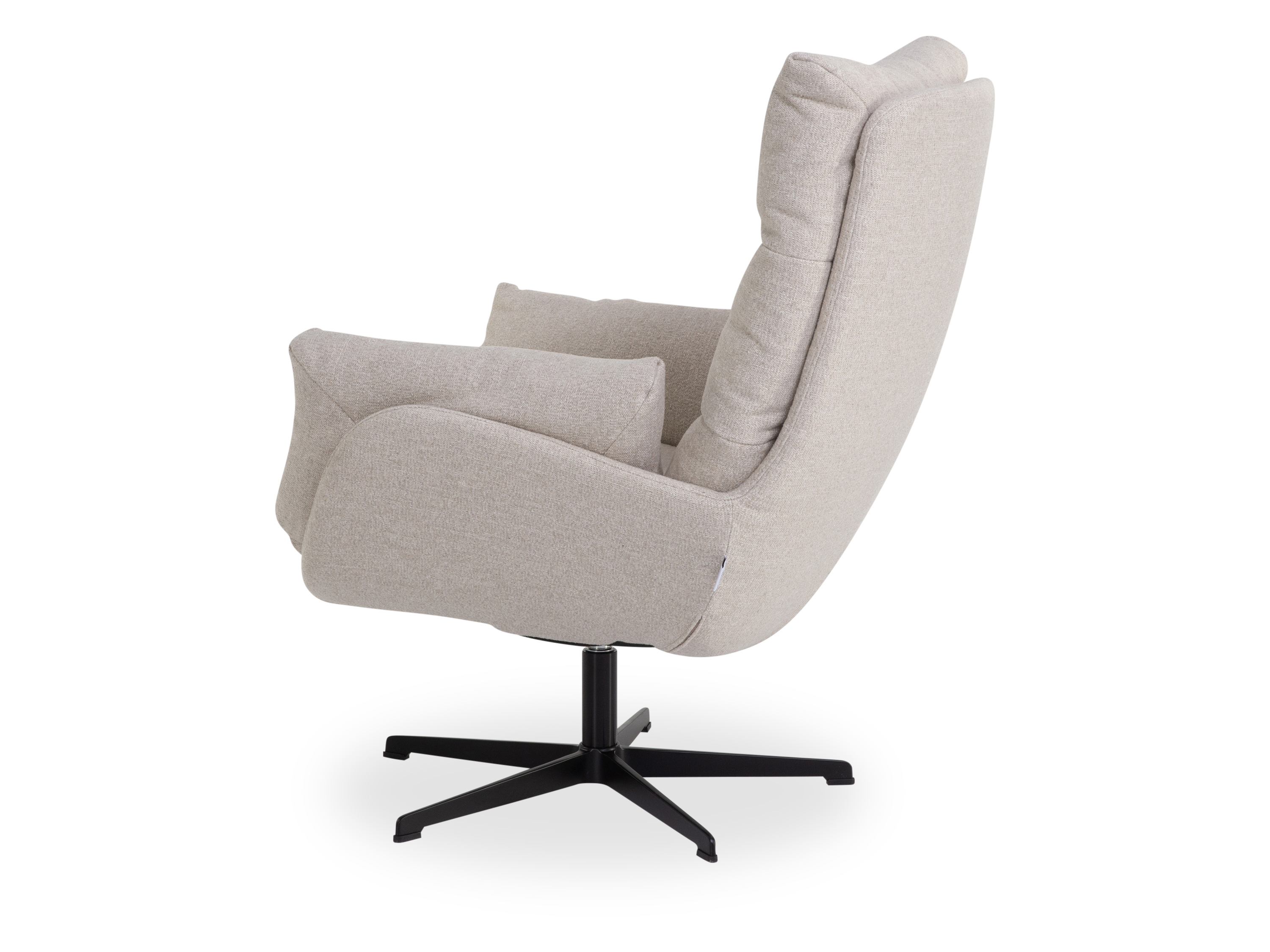 Sessel ZEFERINO LECCE