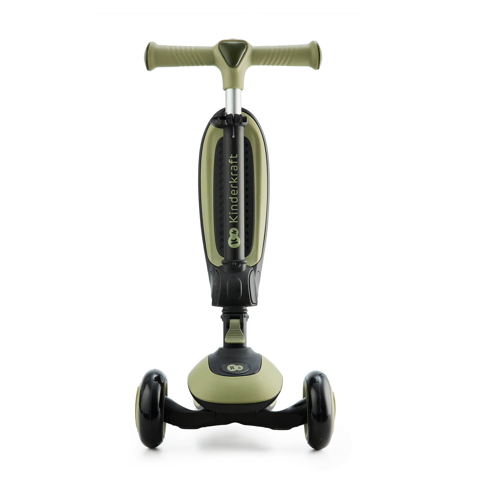 Roller KINDERKRAFT HALLEY