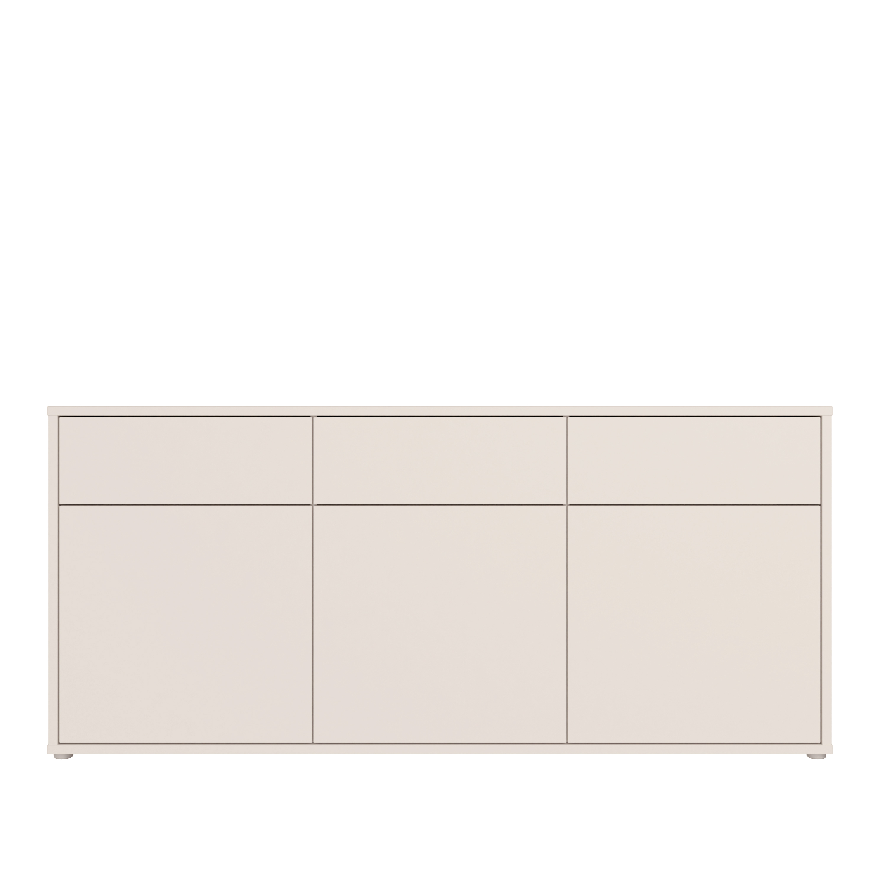 Sideboard HARPER FORFAR