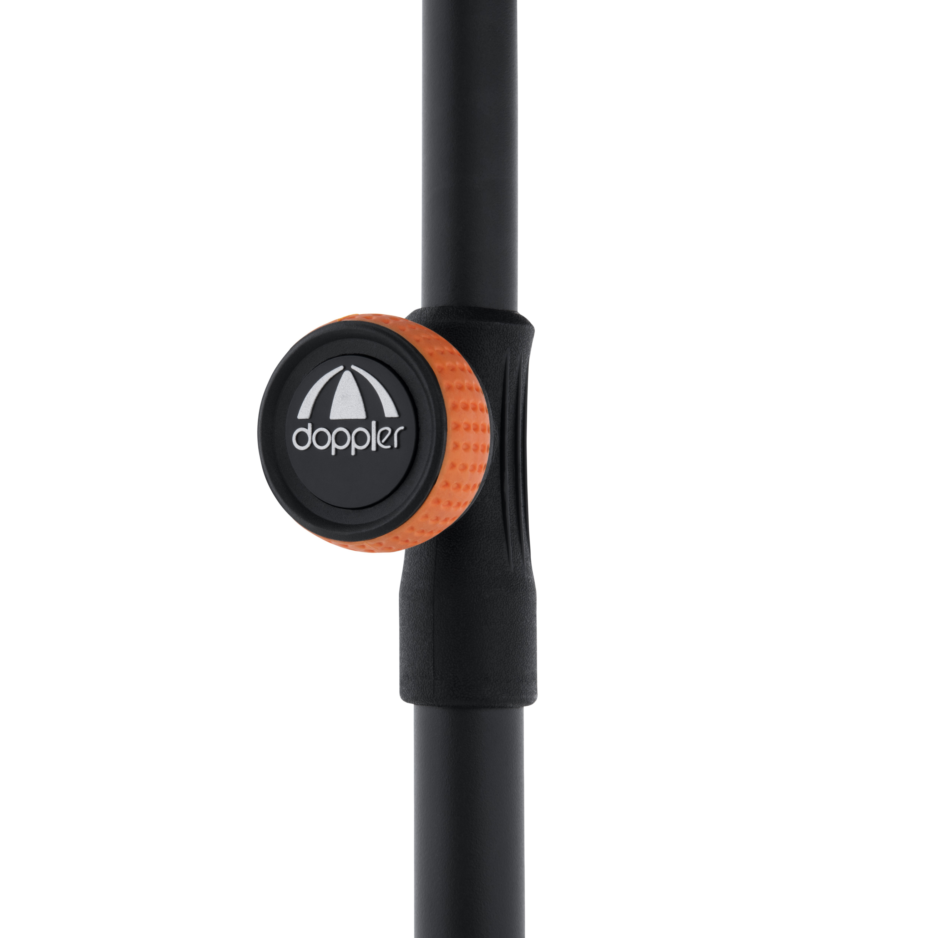 Sonnenschirm doppler MYZONE
