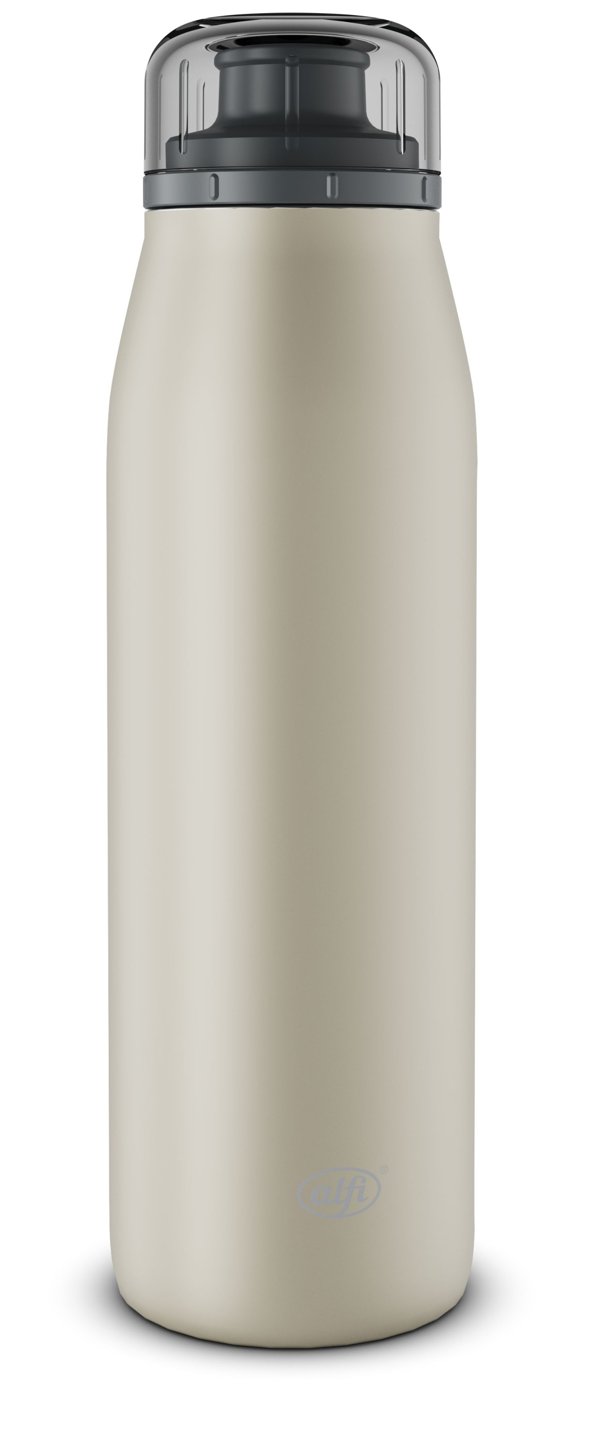 Isolierflasche alfi ISO BOTTLE