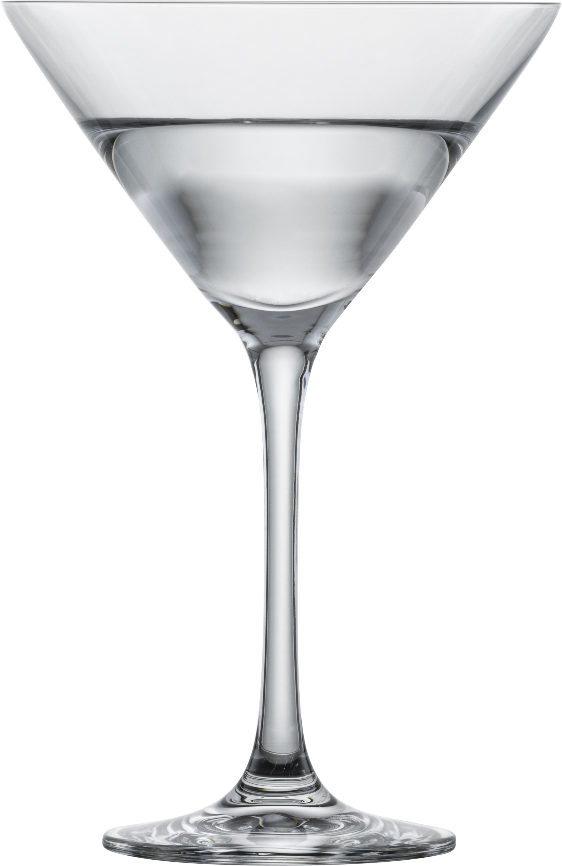 Martiniglas-Set BAR SPECIAL