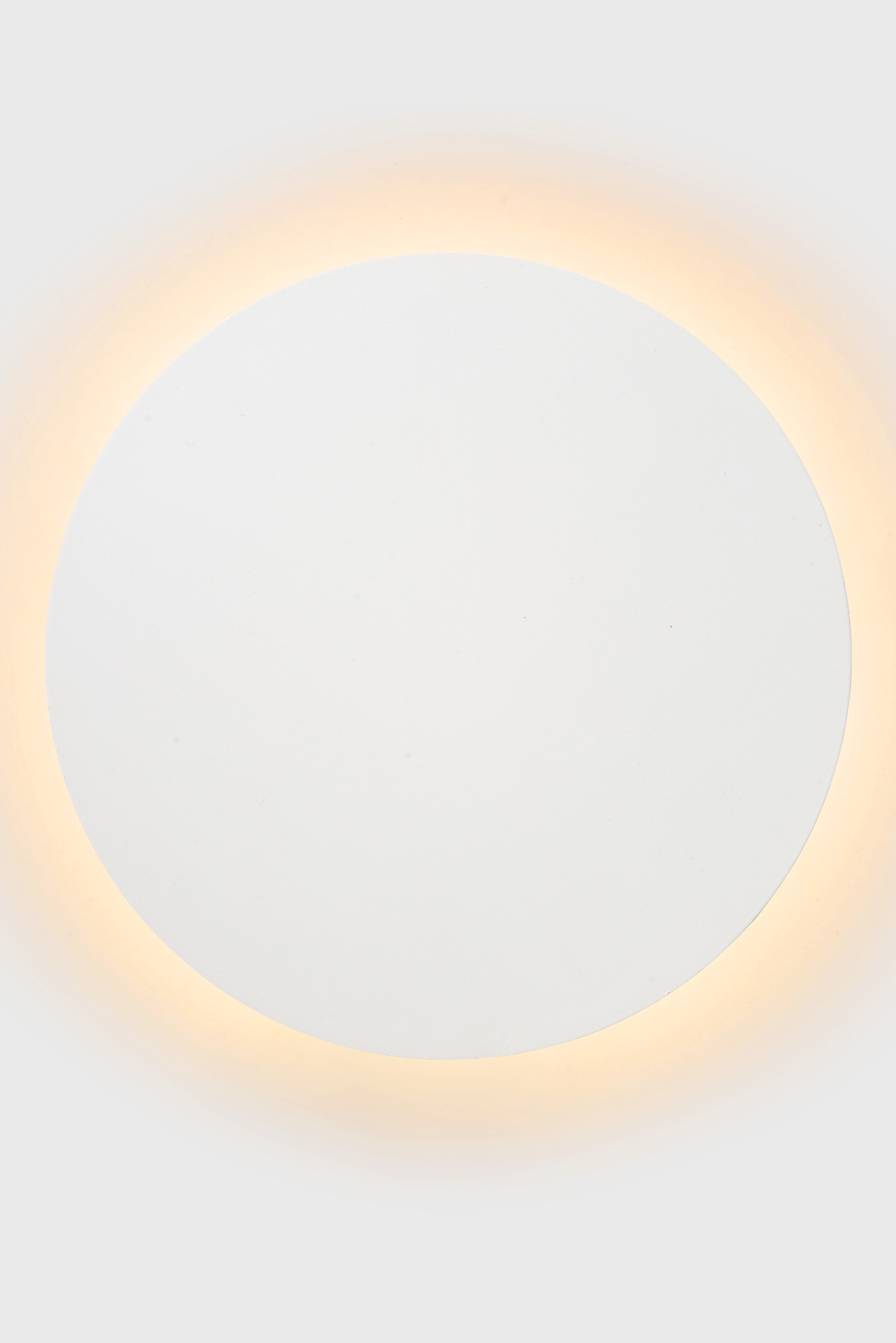 Wandleuchte EKLYPS LED