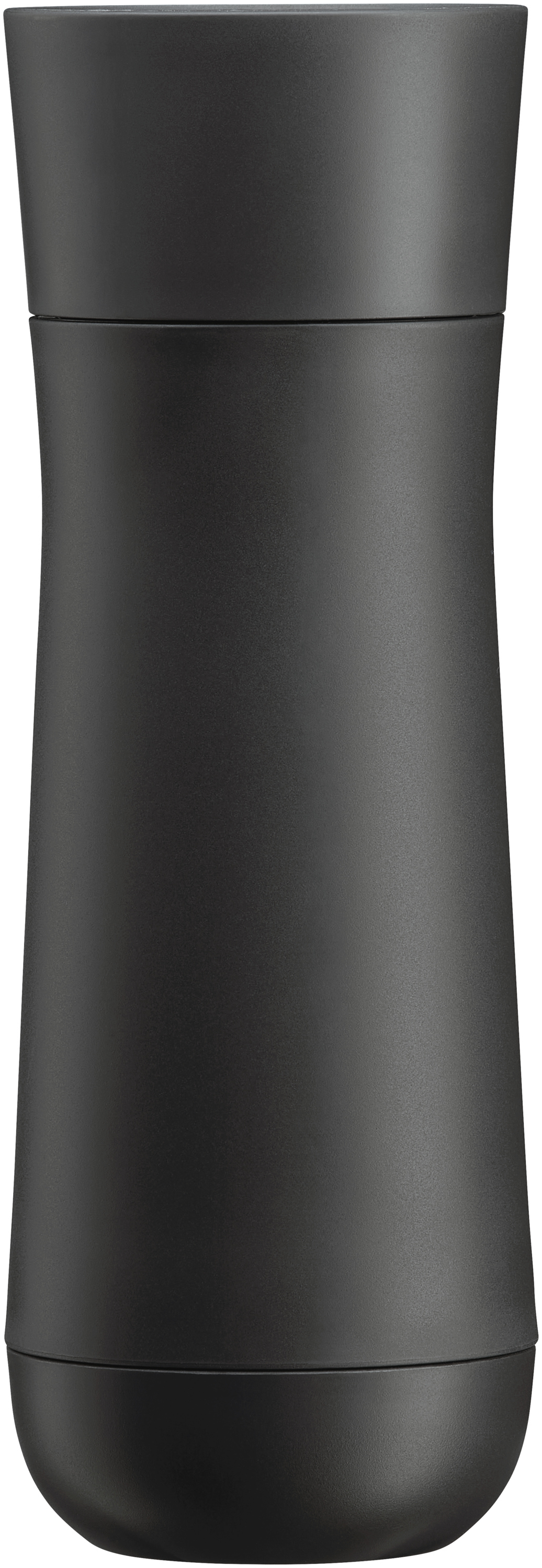 Isolierbecher WMF TRAVEL MUG