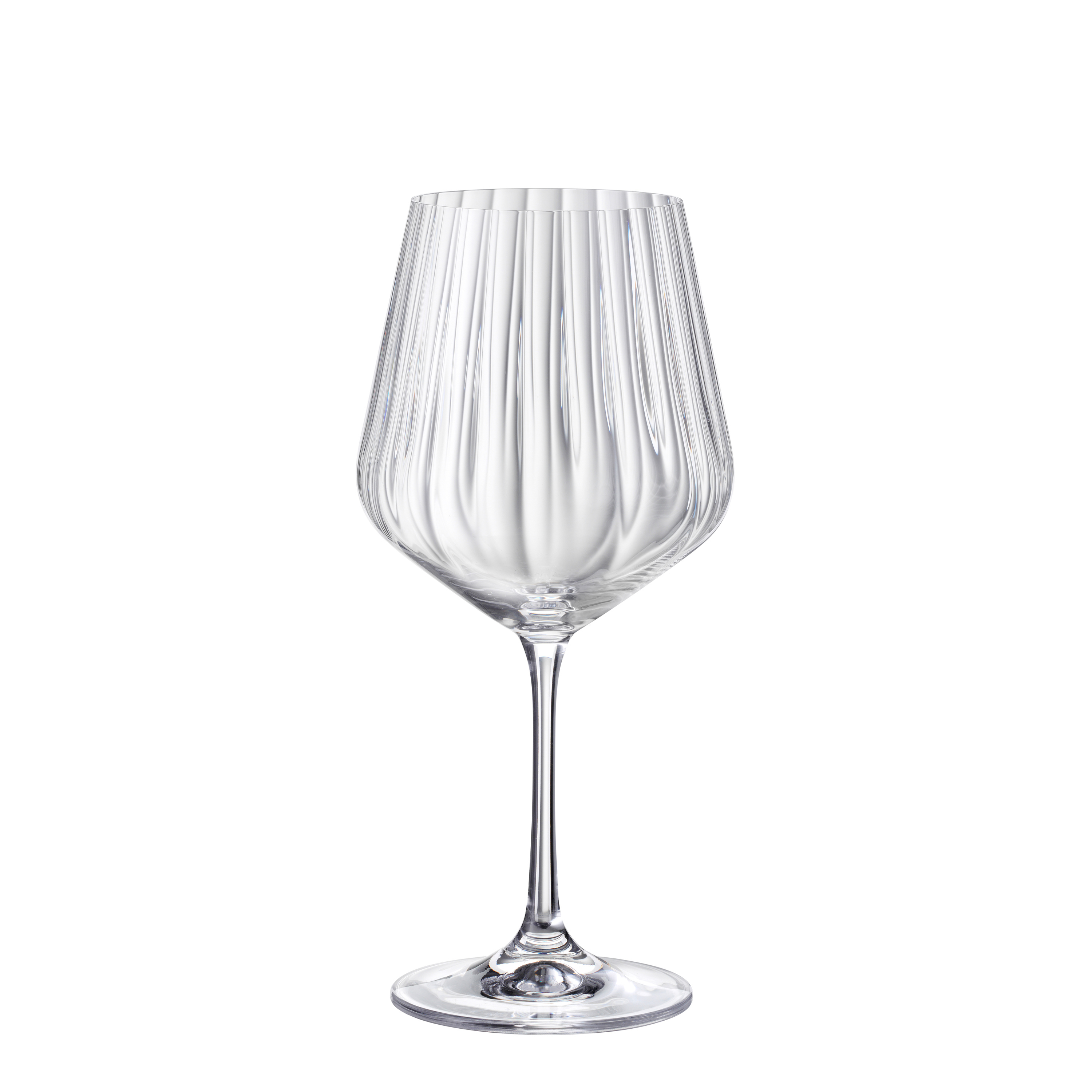 Cocktailglas Krautheim & Adelberg SANDRA