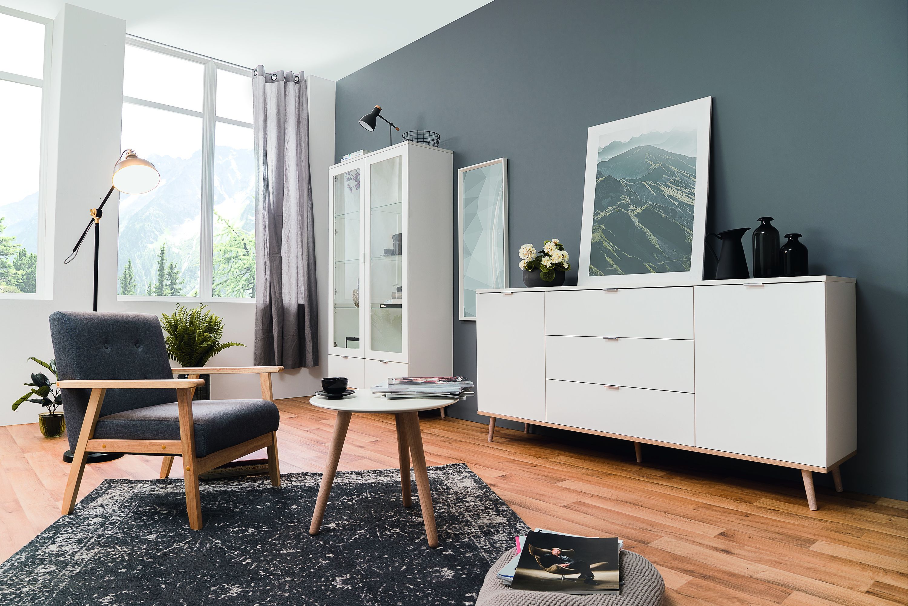 Sideboard GÖTEBORG
