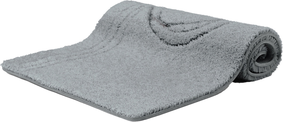 Badematte BOLIA