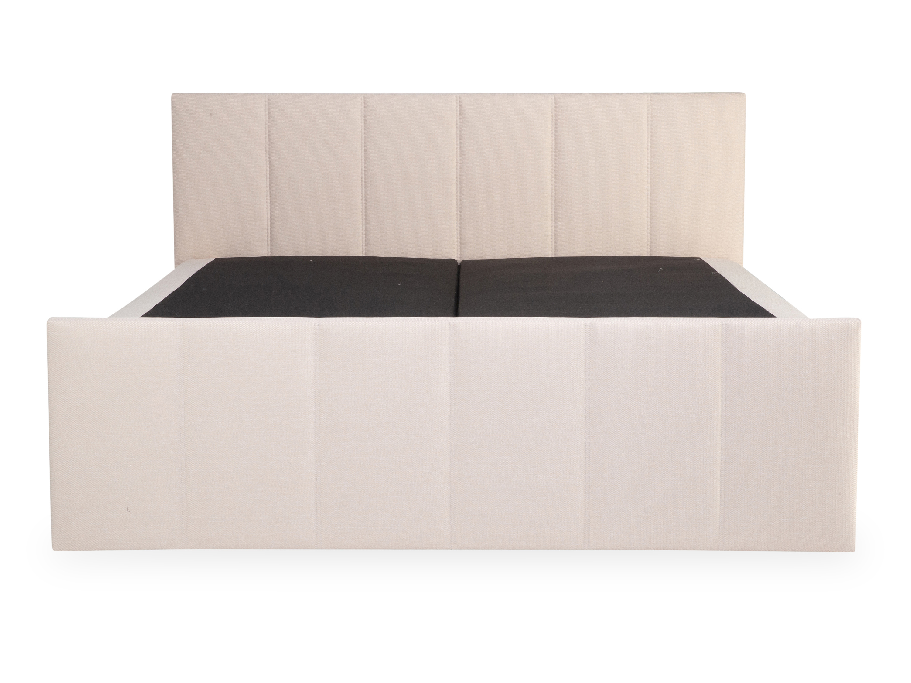 Boxbett LEAN