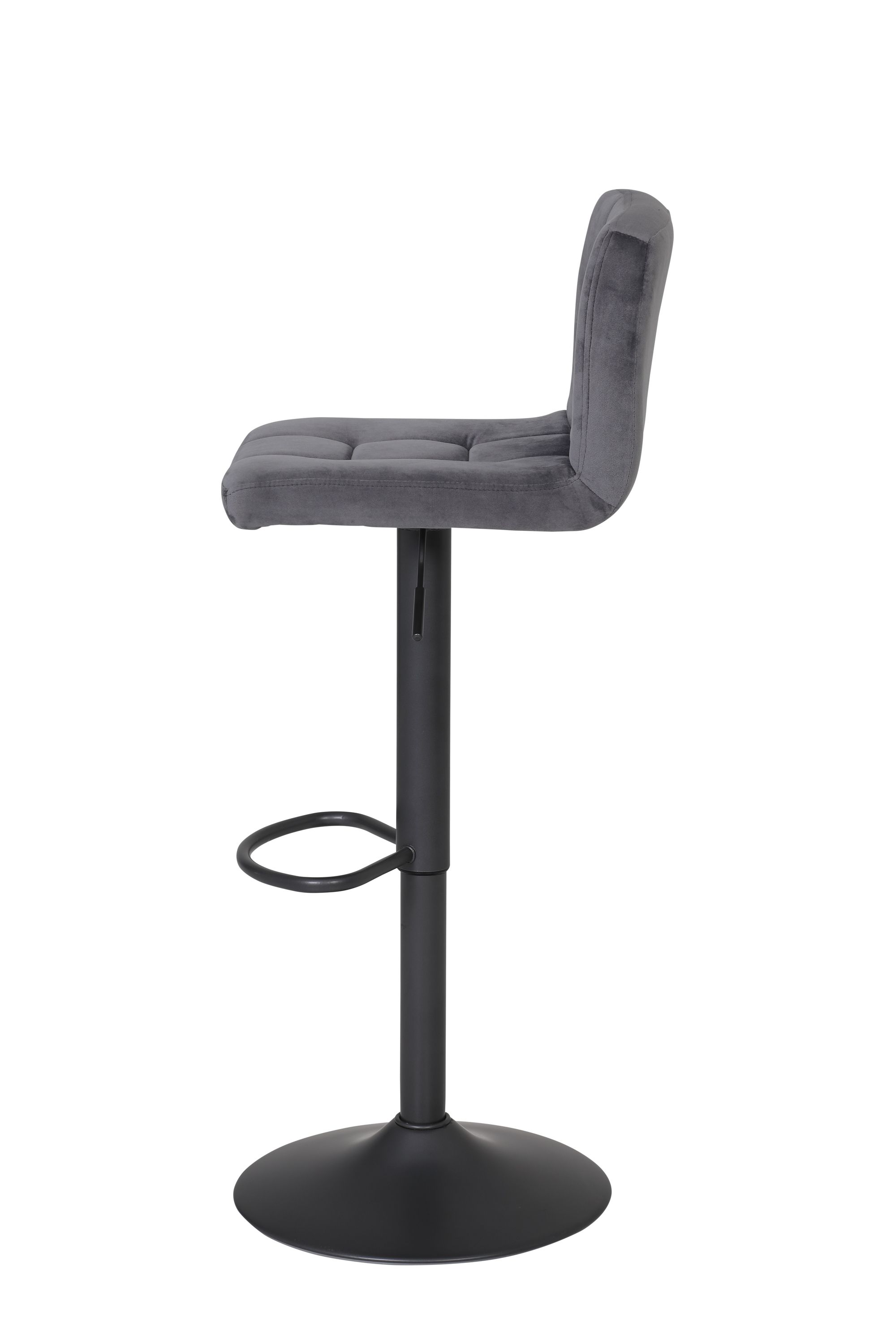 Barhocker AMANDA II H 2er Set
