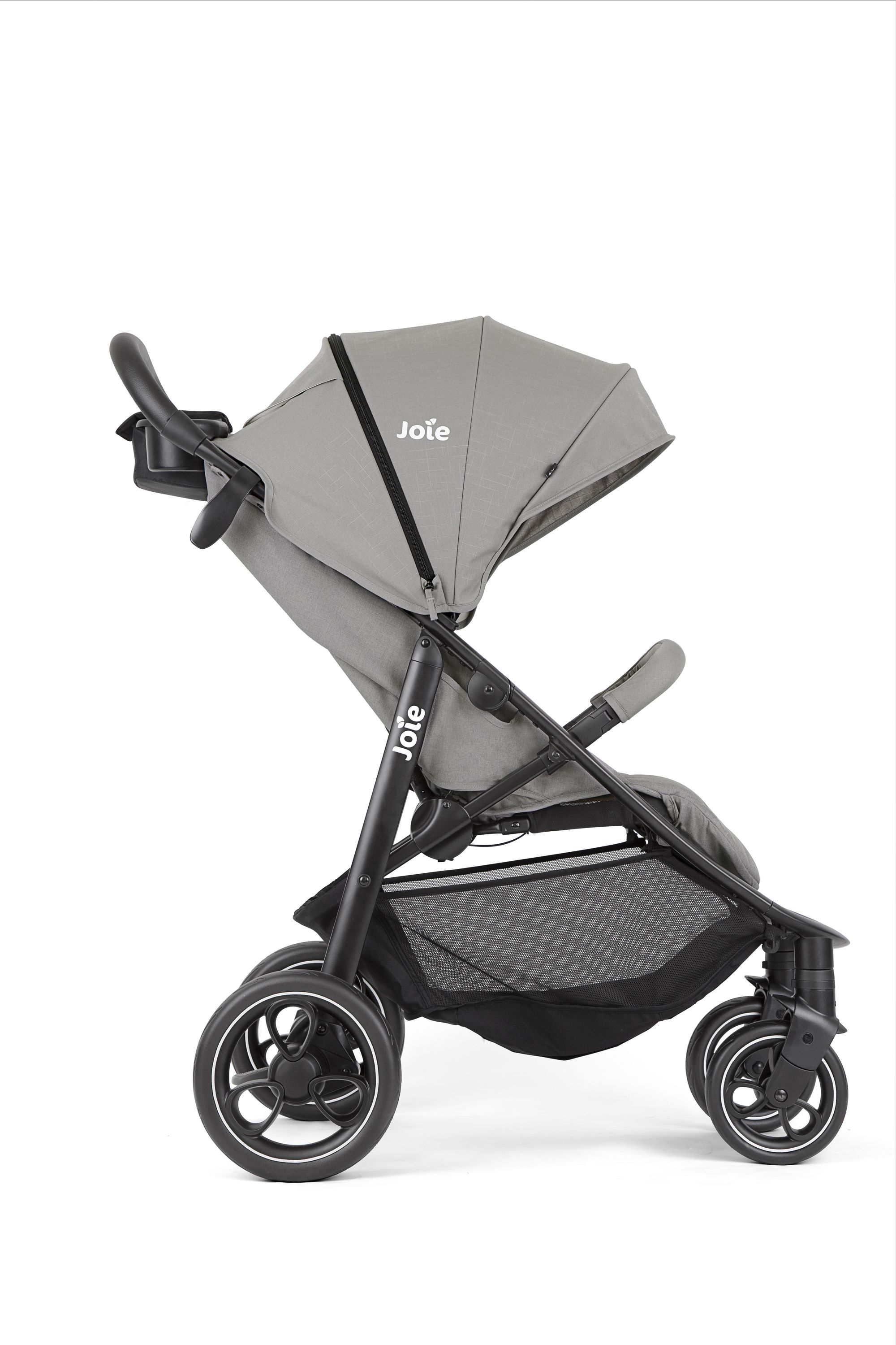 Buggy LITETRAX Pebble