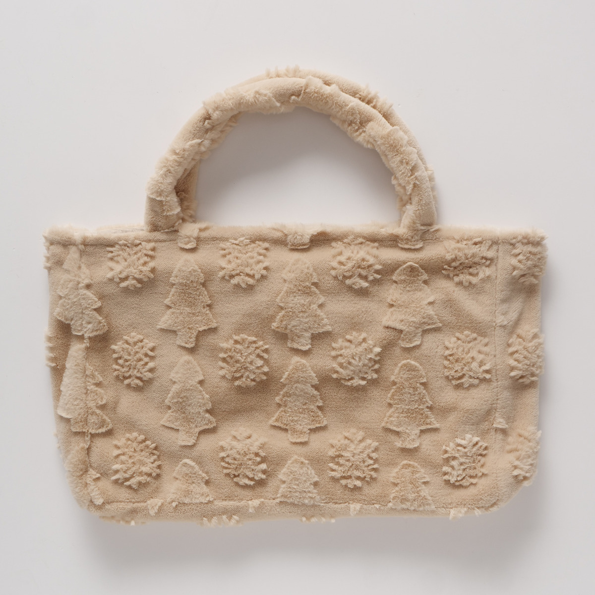 Tasche NAINA