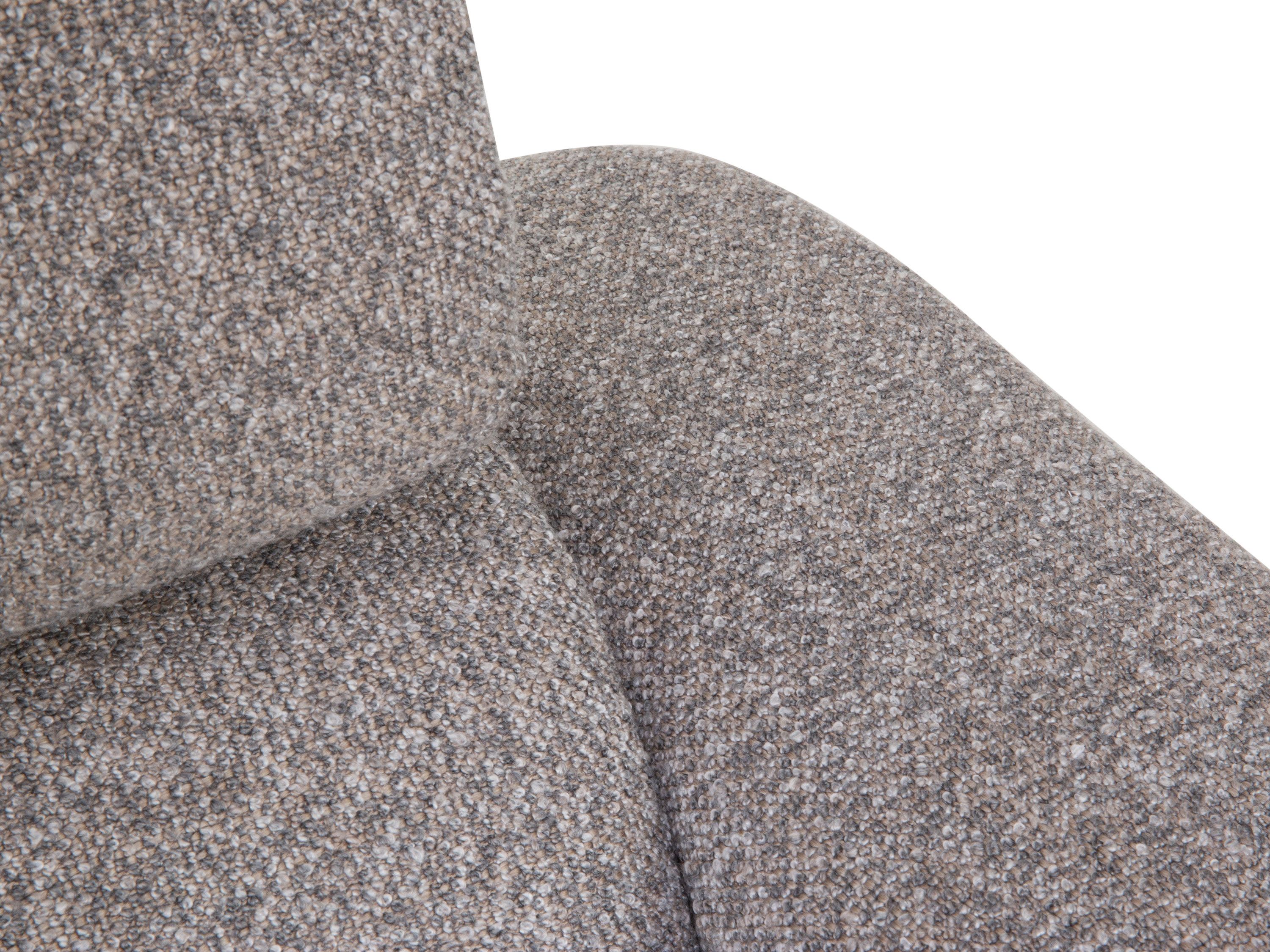 Sofa 2 Sitzer MONDO NAILA