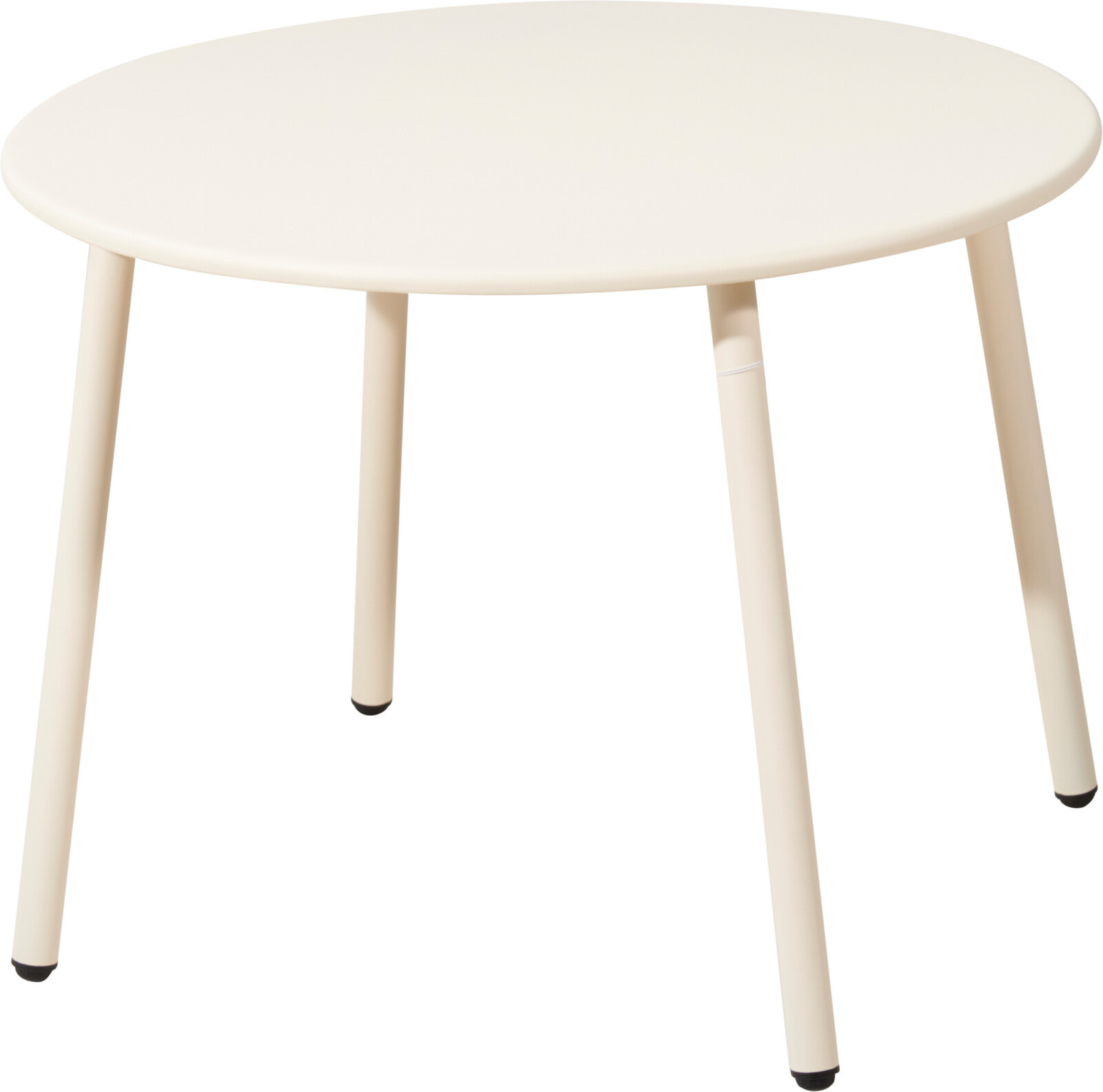 Lounge-Set RISA
