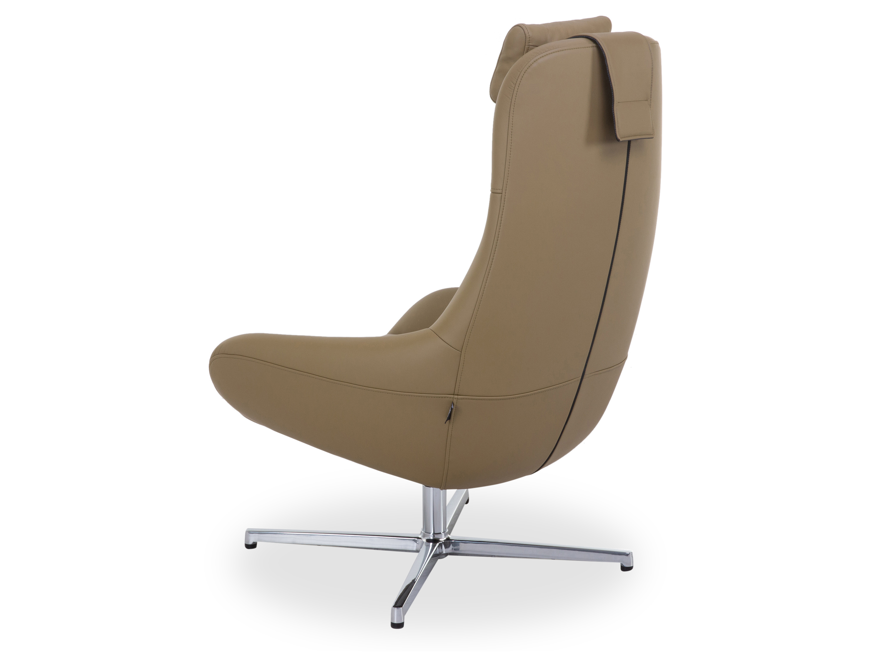 Sessel CREATION by Rolf Benz CREATION 485