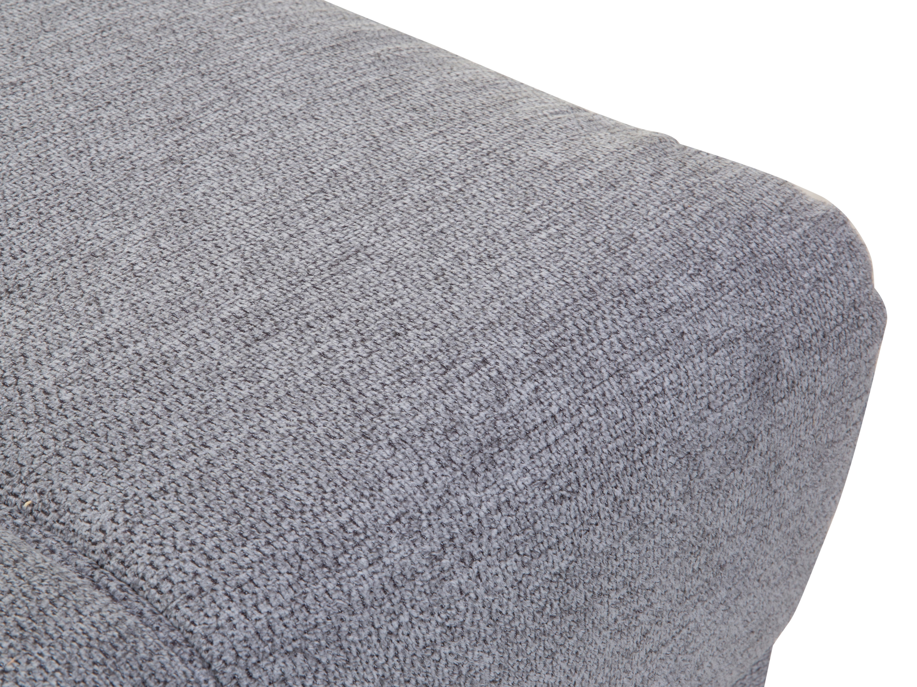 Hocker AVELINA