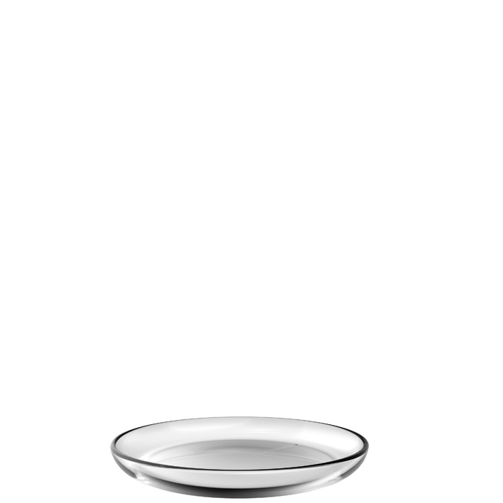 Teller CUCINA