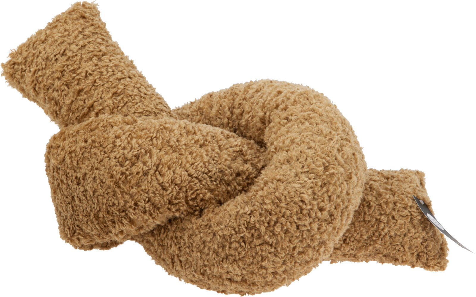 Kissen KNOT