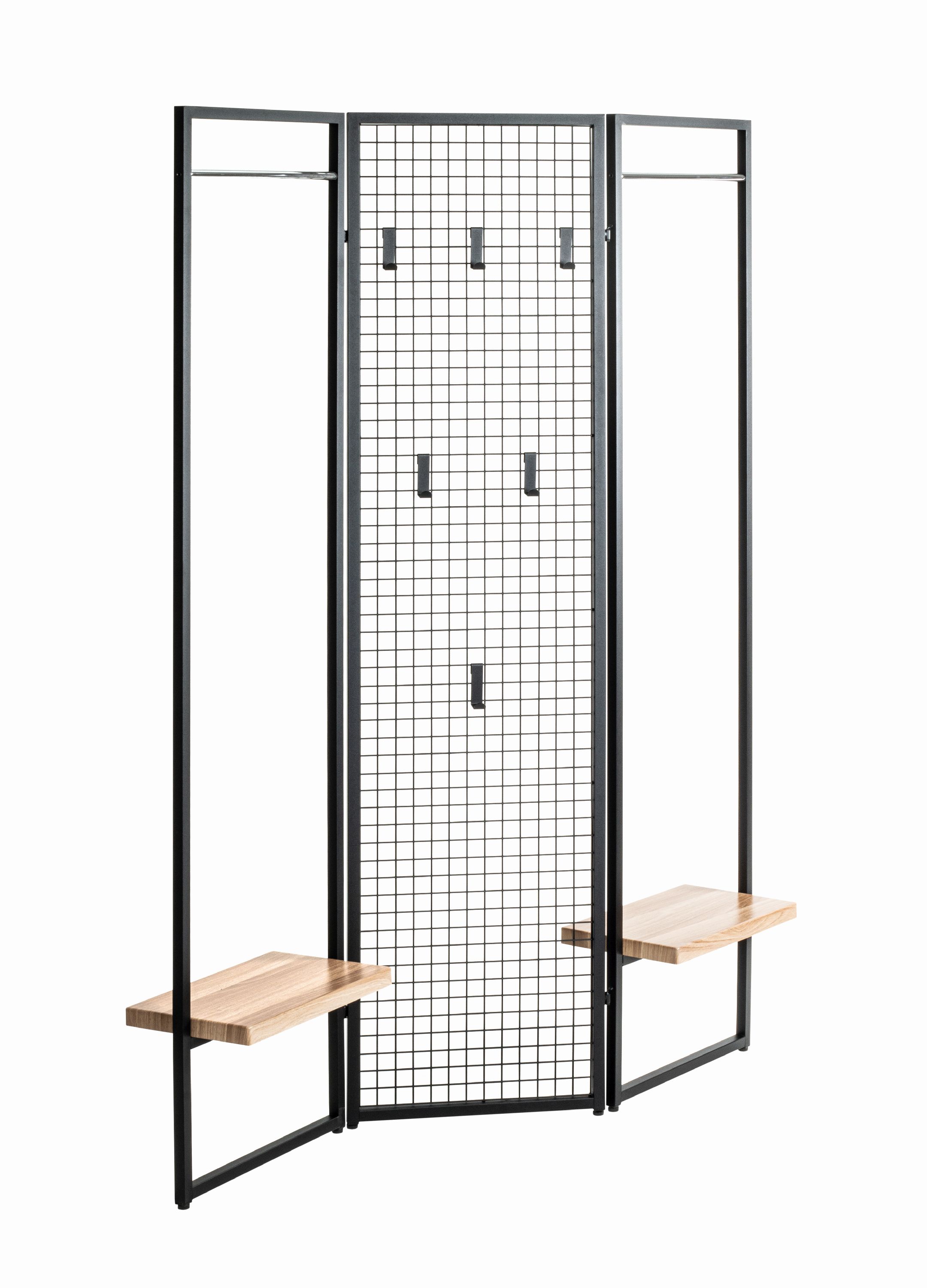 Garderobe