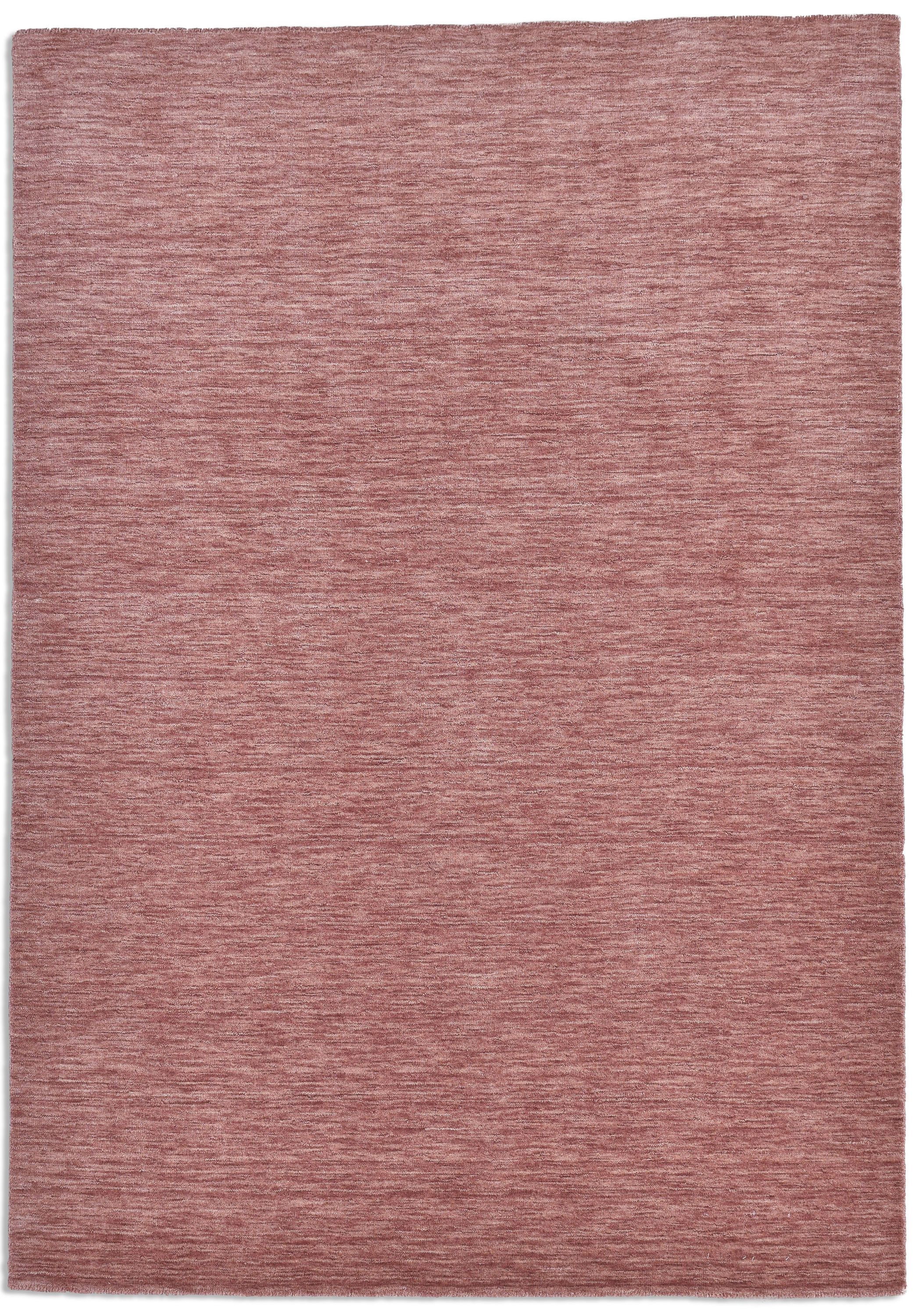 Teppich HOLI
