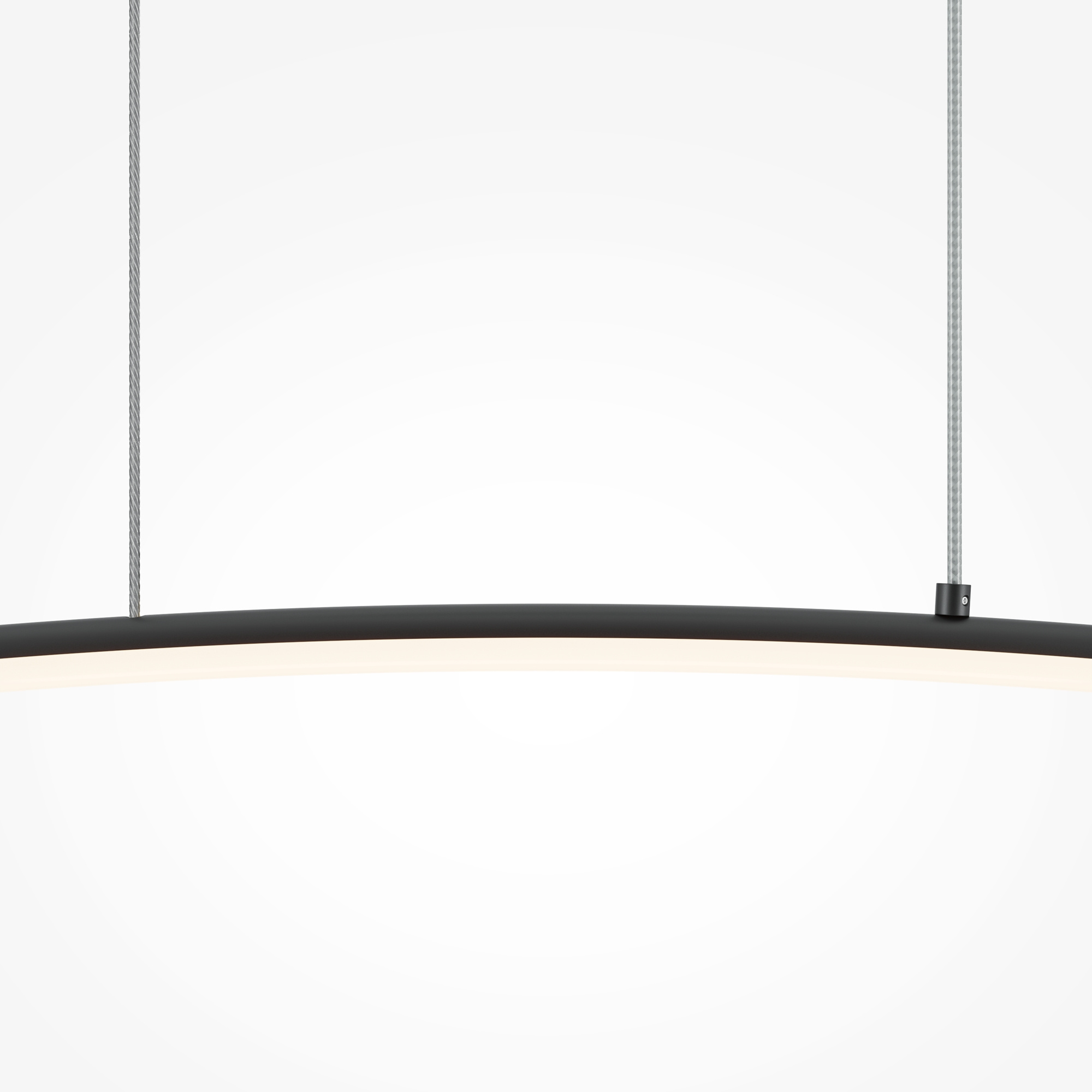 Pendelleuchte CURVE