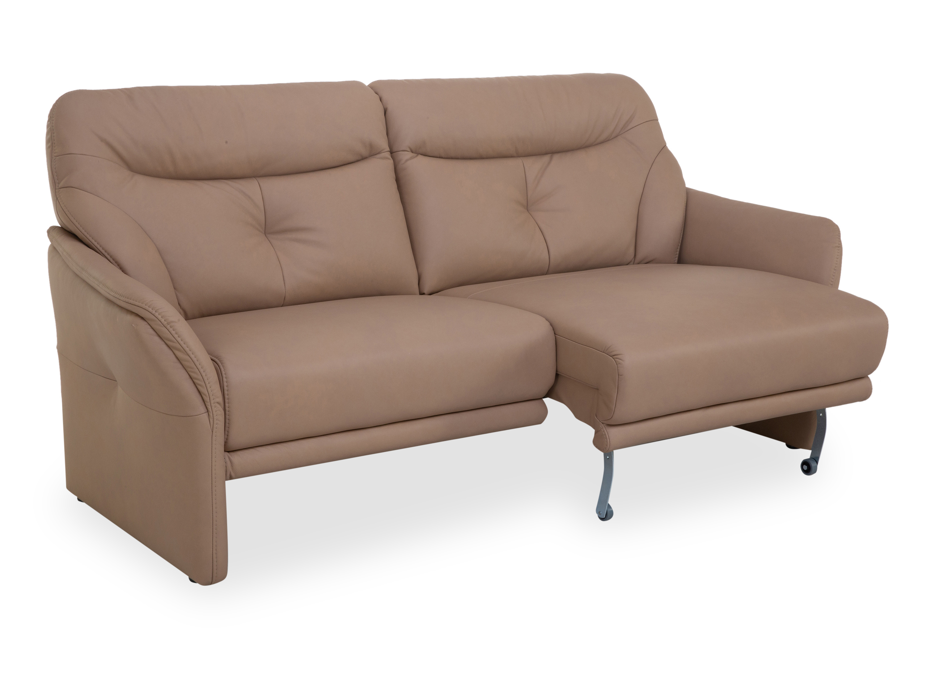 Sofa 3 Sitzer himolla ANTELAO