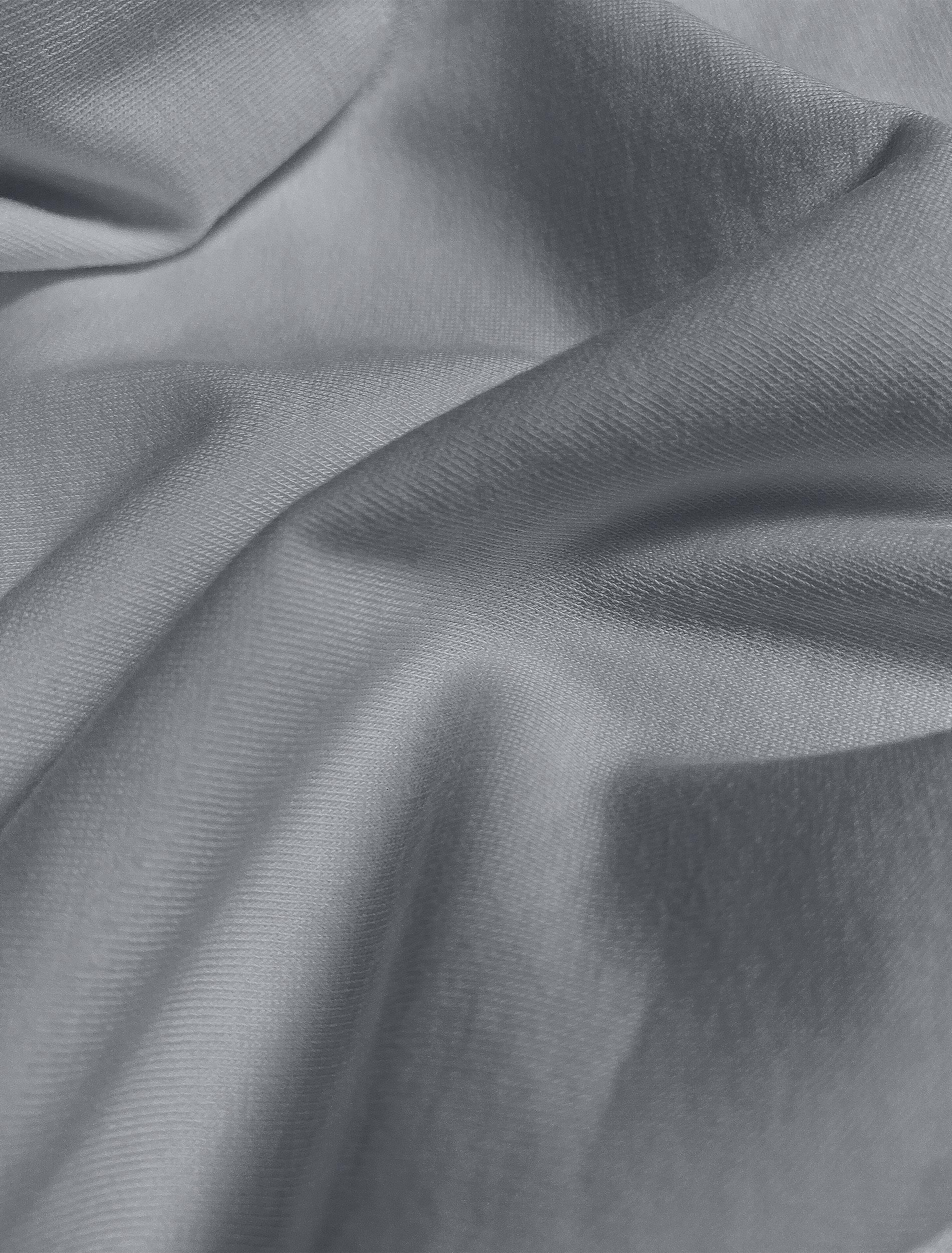 Spannbettlaken JUPITER Jersey