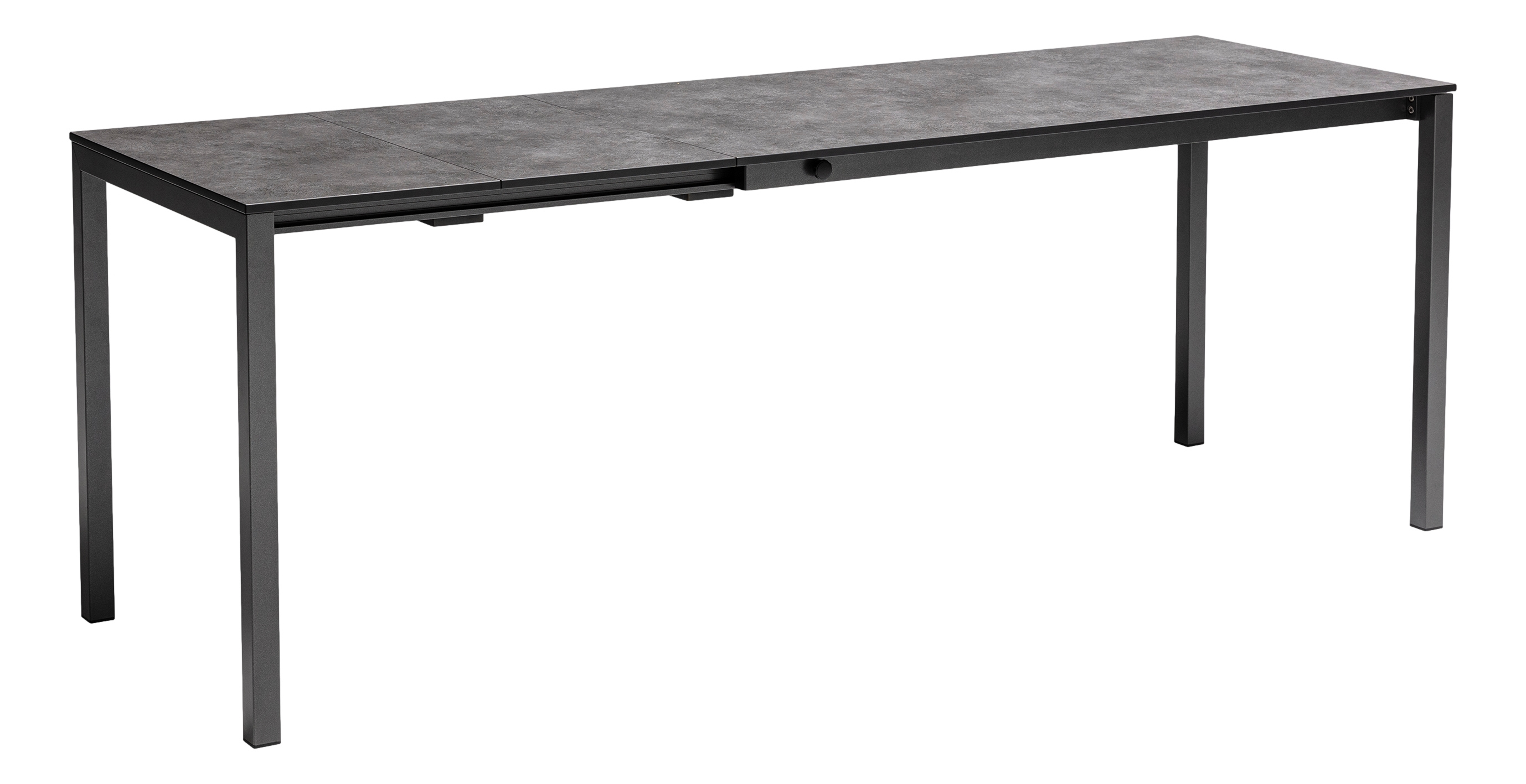 Gartentisch KETTLER CUBIC