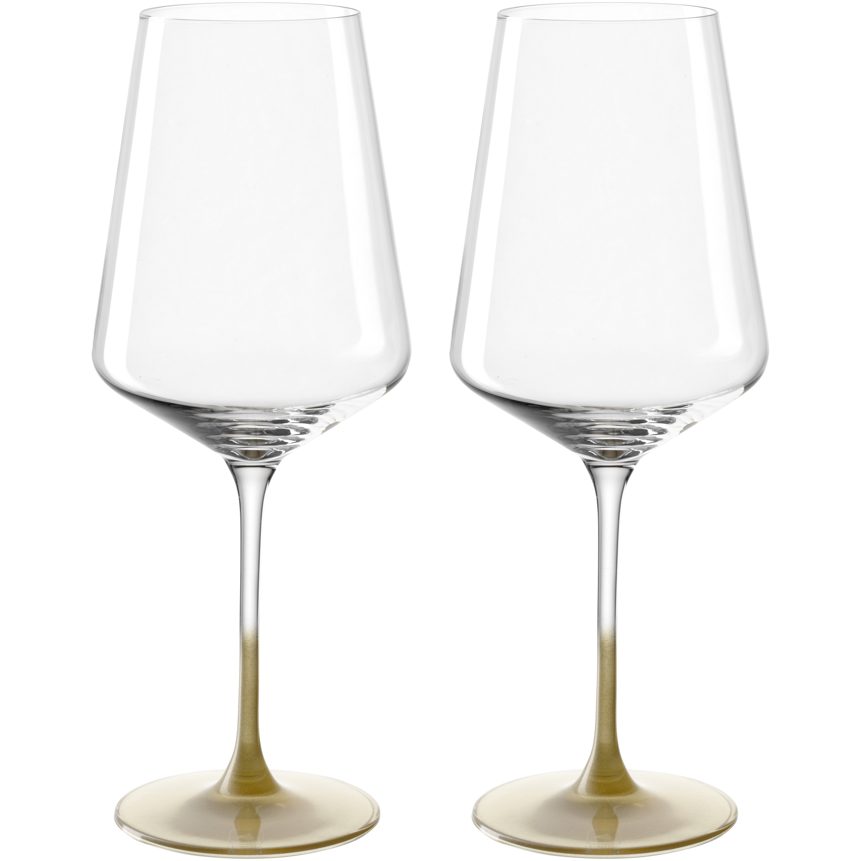 Weingläser-Set PUCCINI
