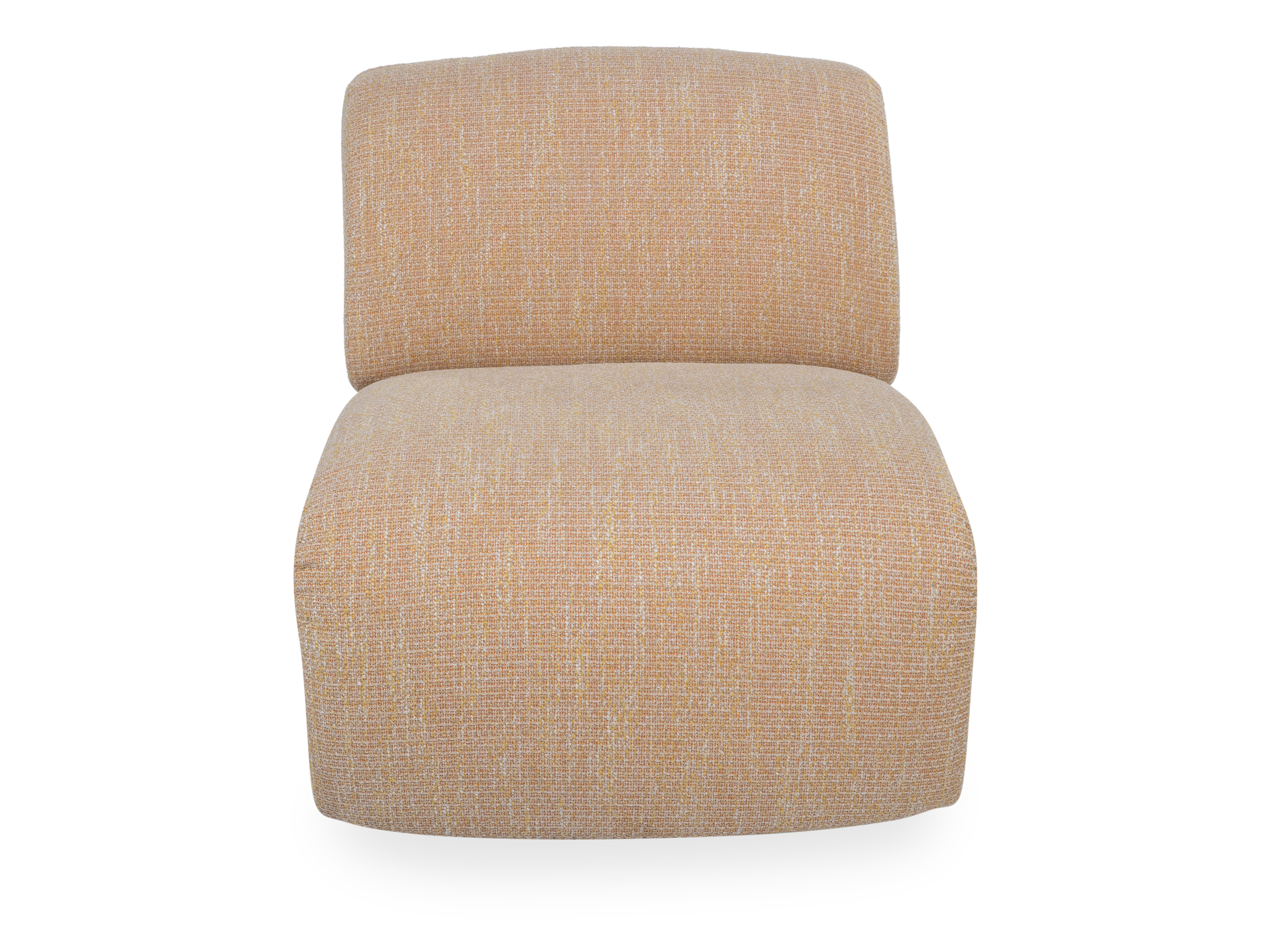 Sofaelement ZEFERINO PRATO