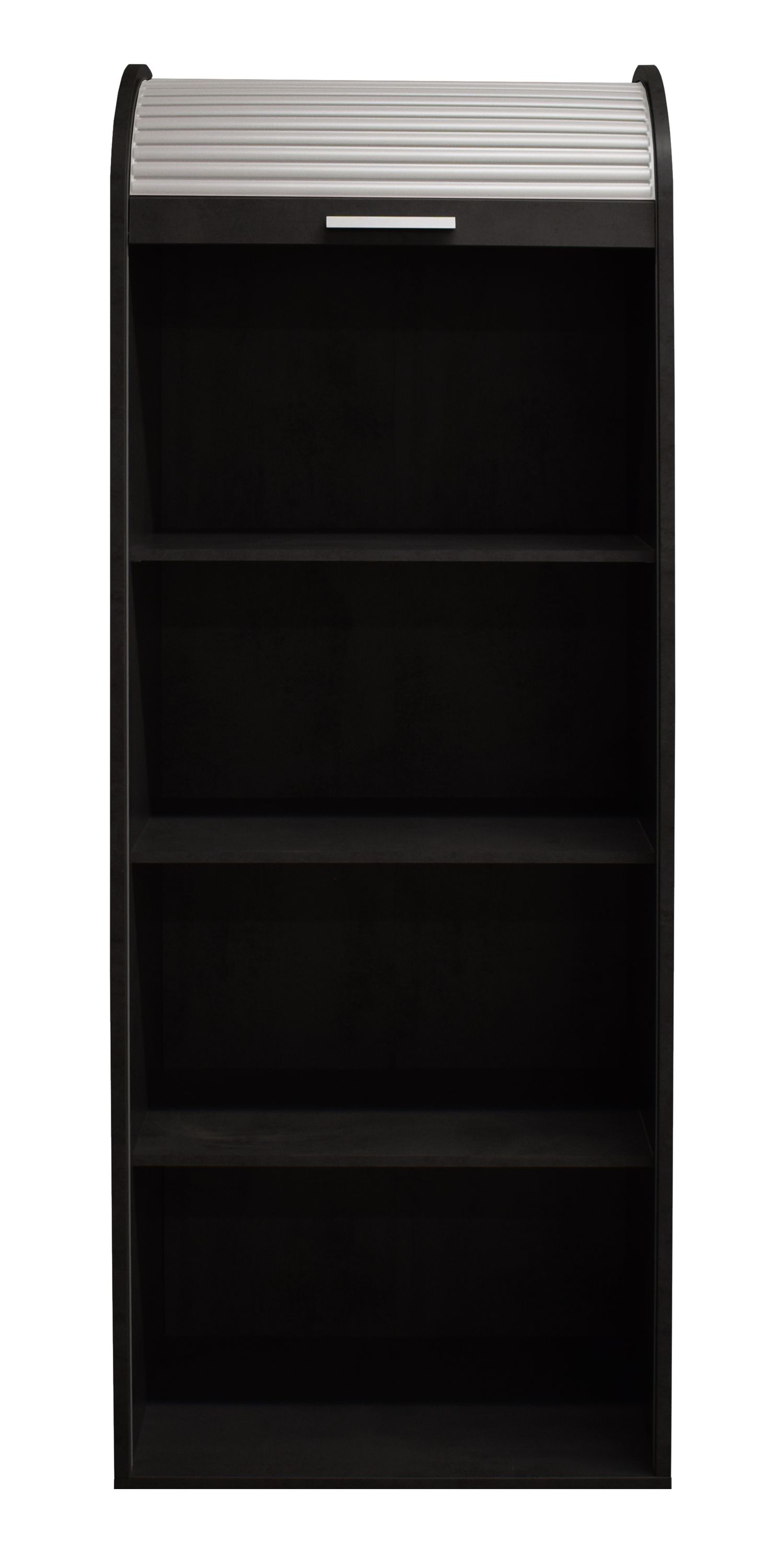 Rolladenschrank PULL