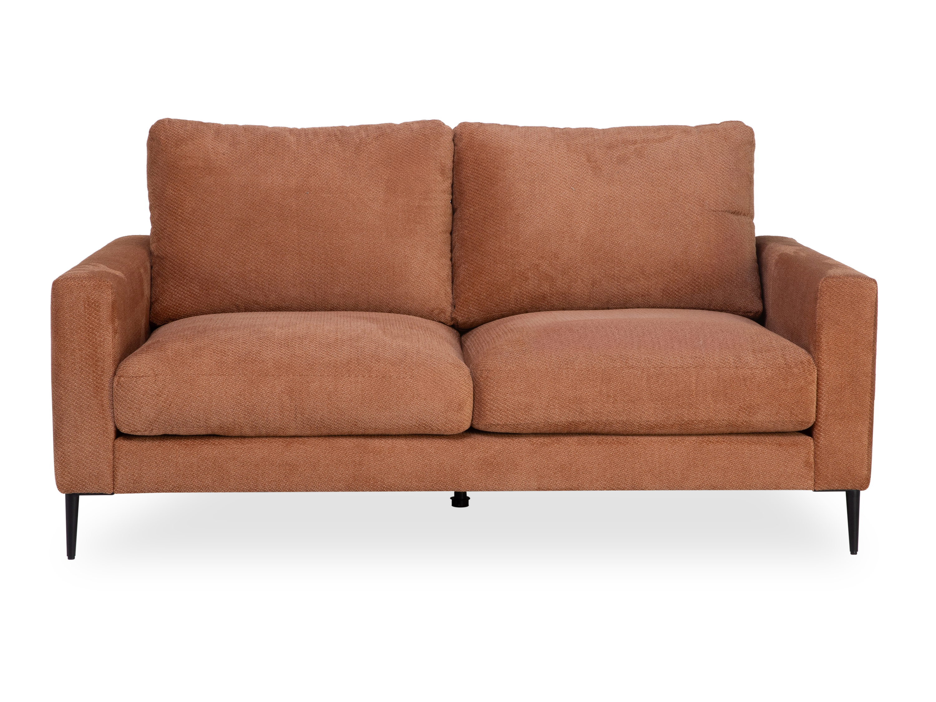 Sofa 2-Sitzer BOLKO