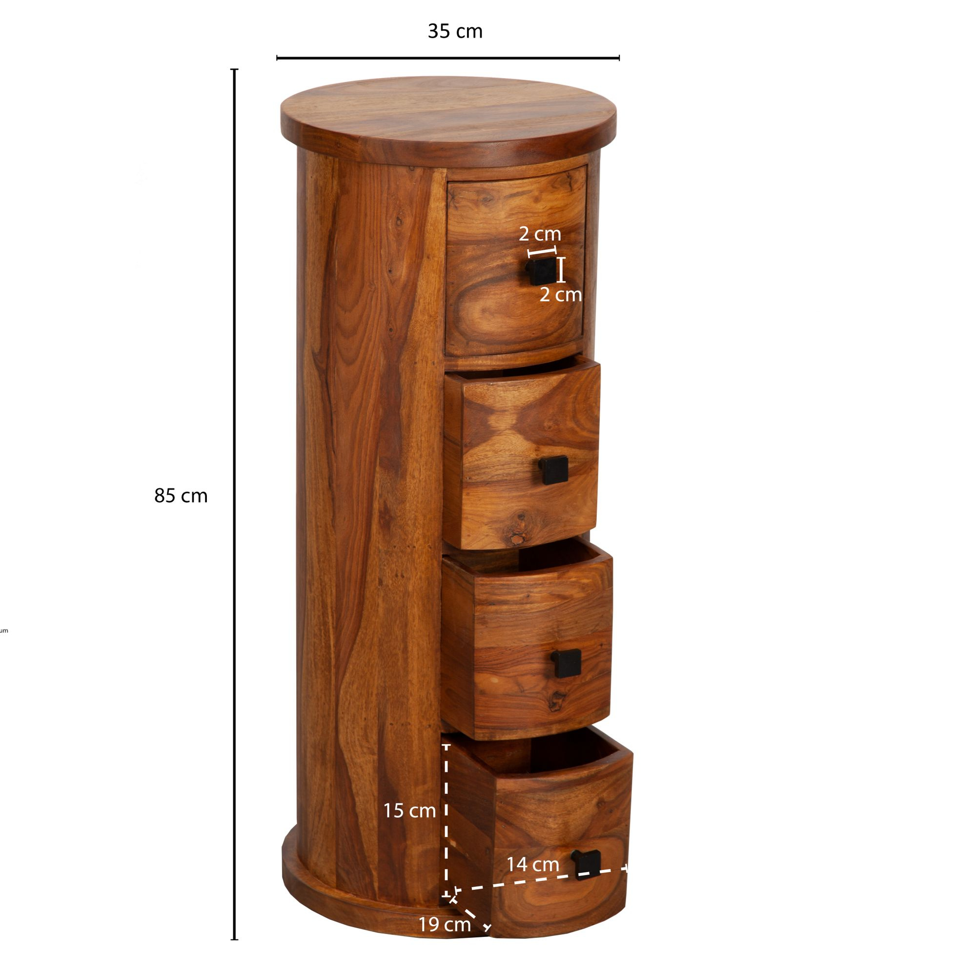 Sideboard