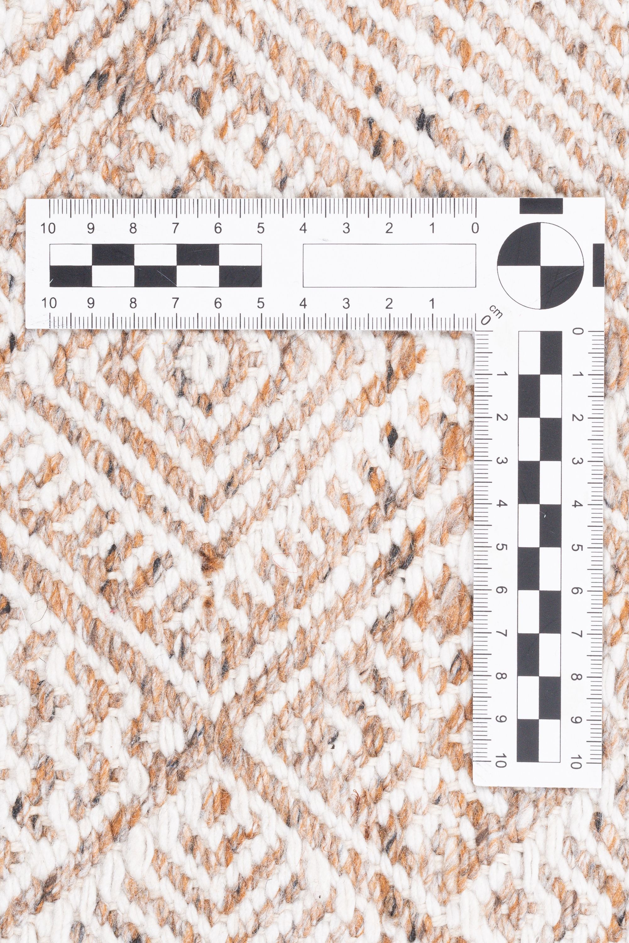 Teppich NAKAI DESIGN