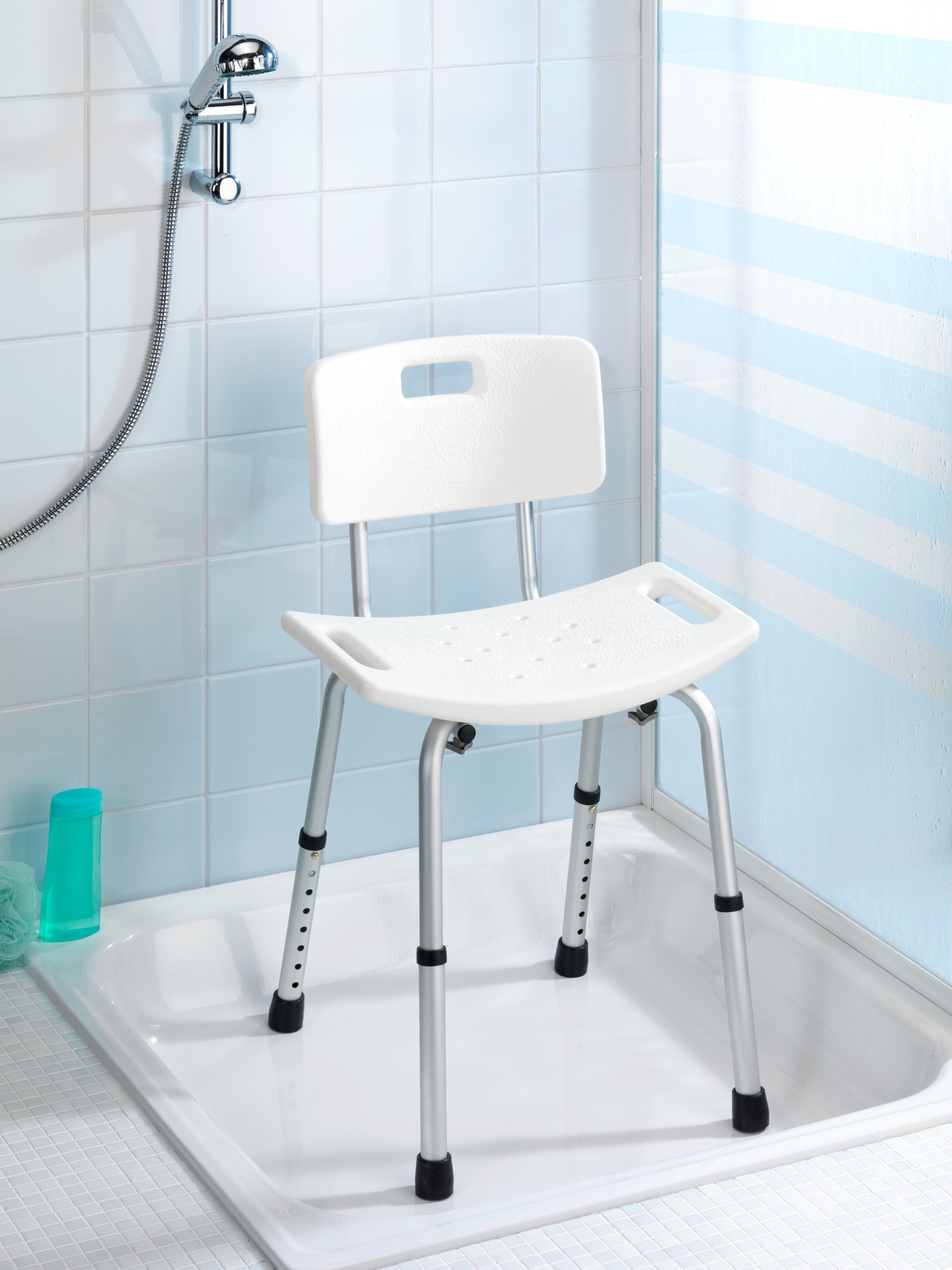 Hocker SECURA