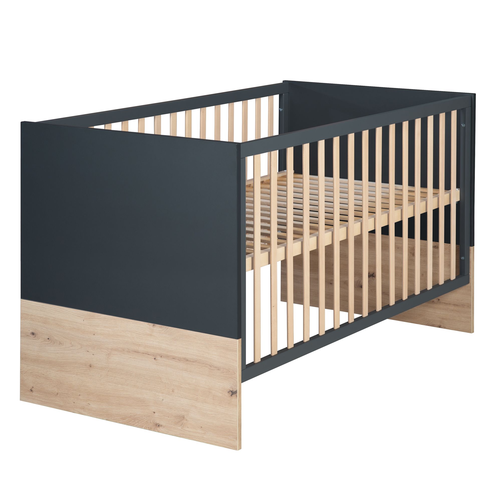 Babyzimmer roba LENN