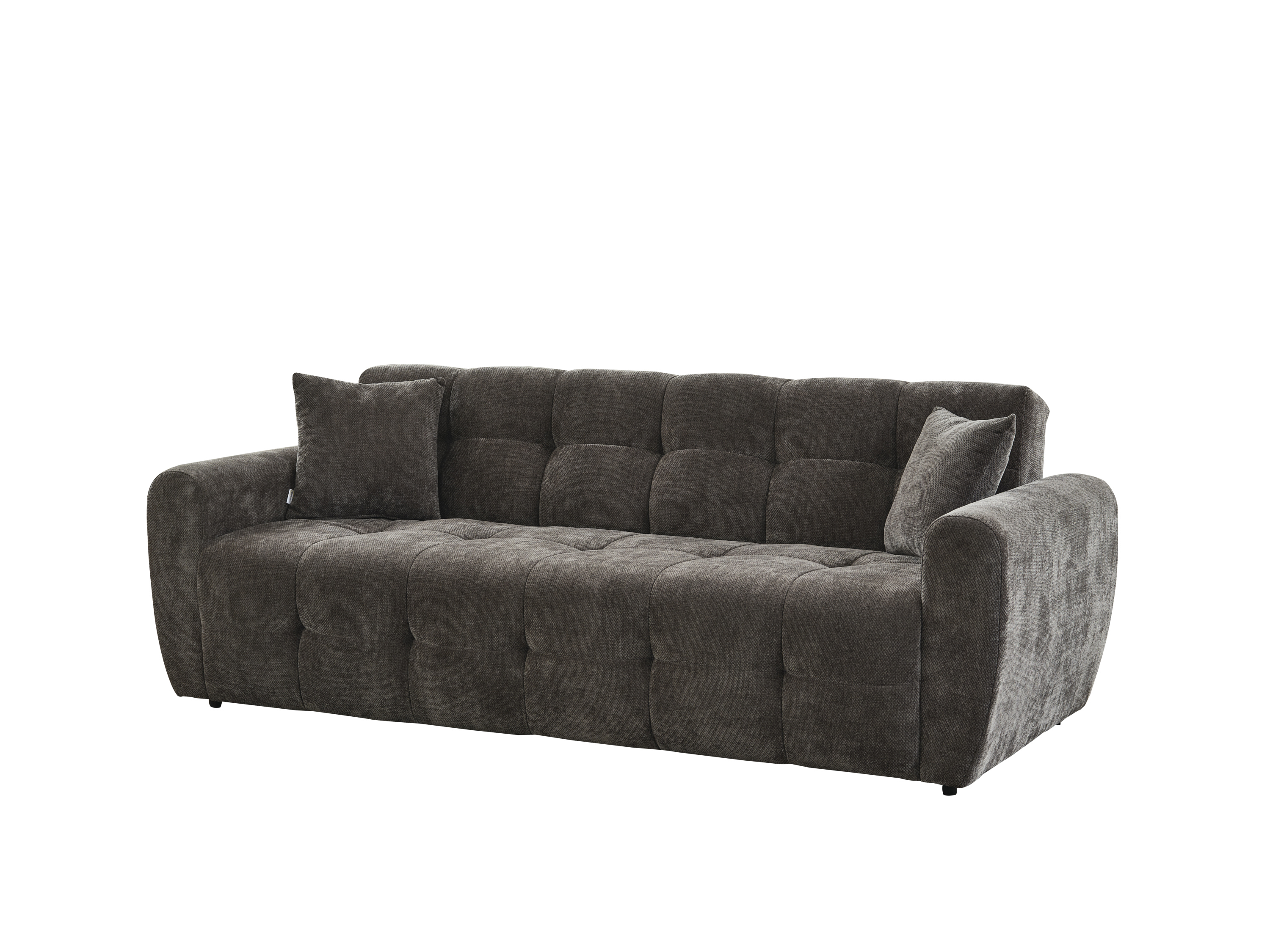 Sofa 3-Sitzer CASHEL