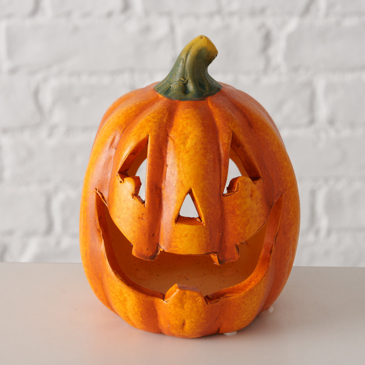 Windlicht ZUCCA