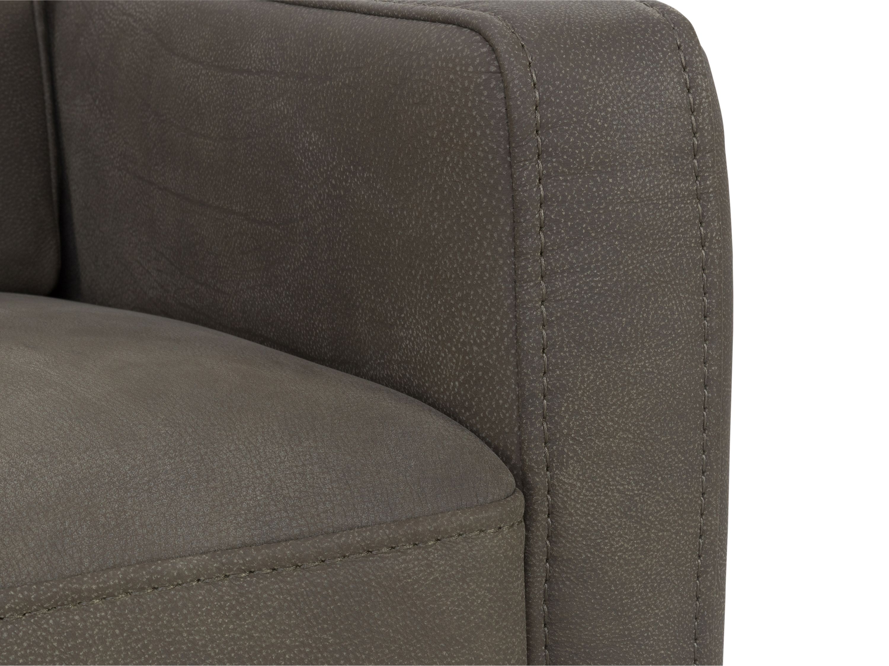 Sofa 2,5 Sitzer MONDO MAESTRA