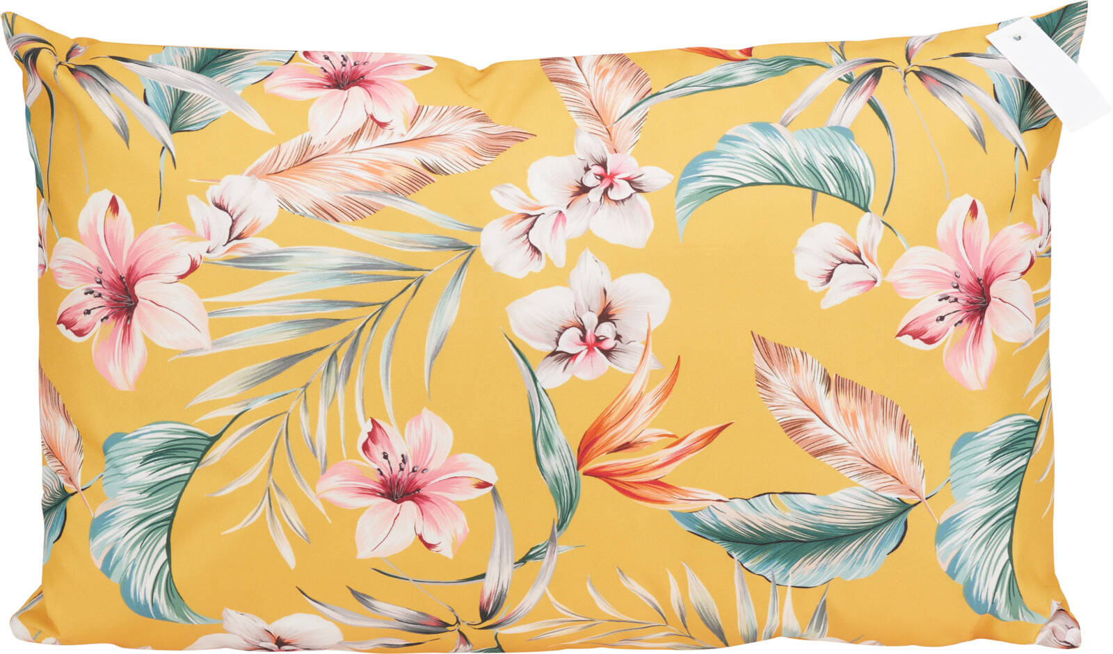 Kissen OUTDOOR FIORE