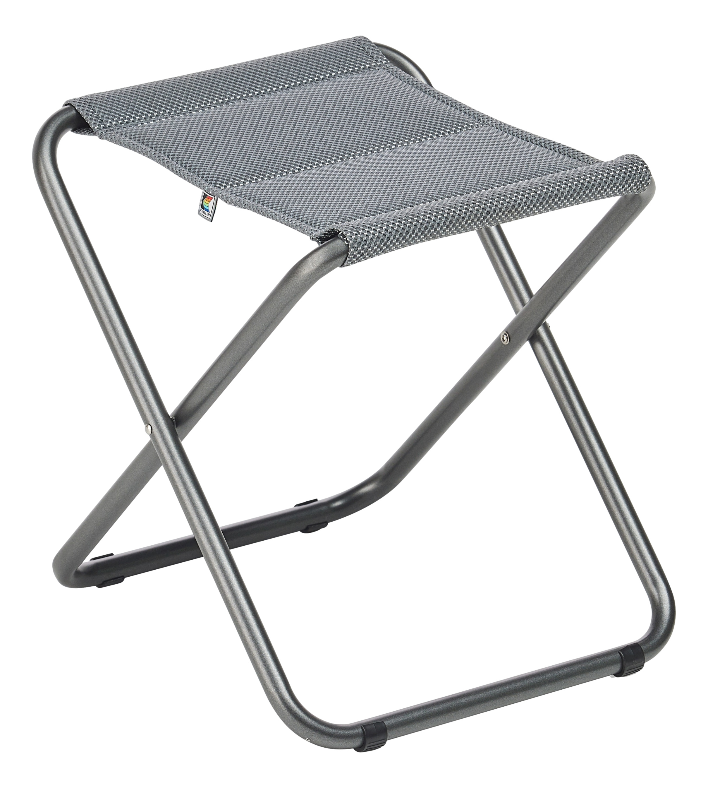 Gartenhocker KETTLER SLIGHT