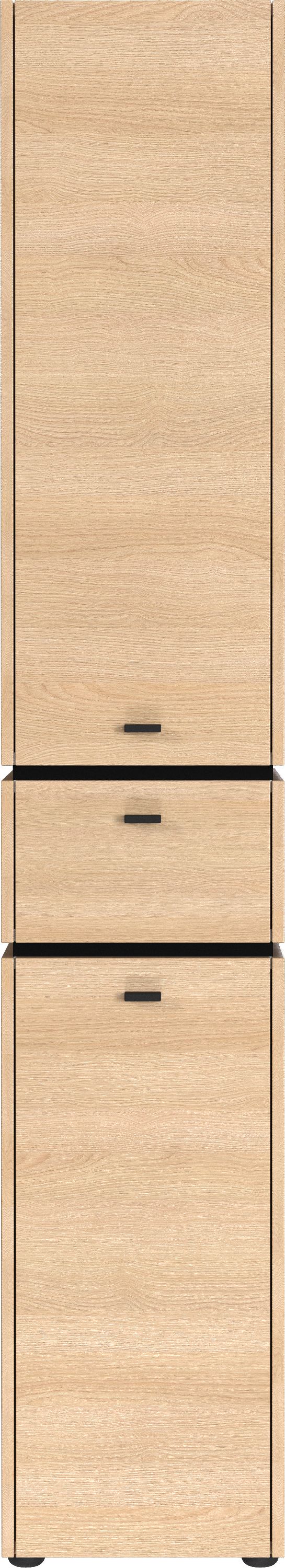 Hochschrank HARPER GIFU