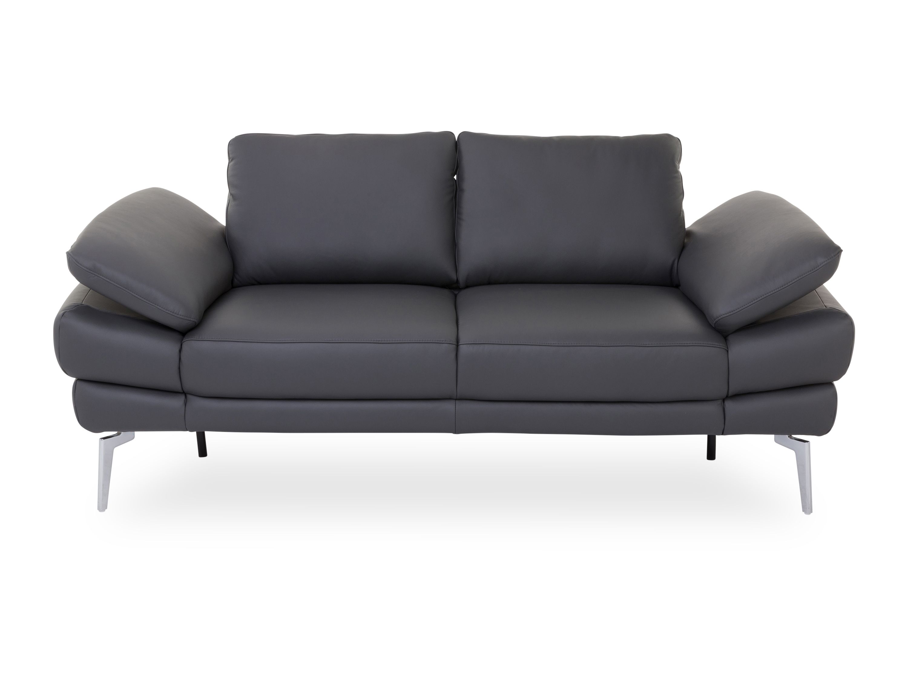 Sofa 2,5 Sitzer MONDO CIVITA
