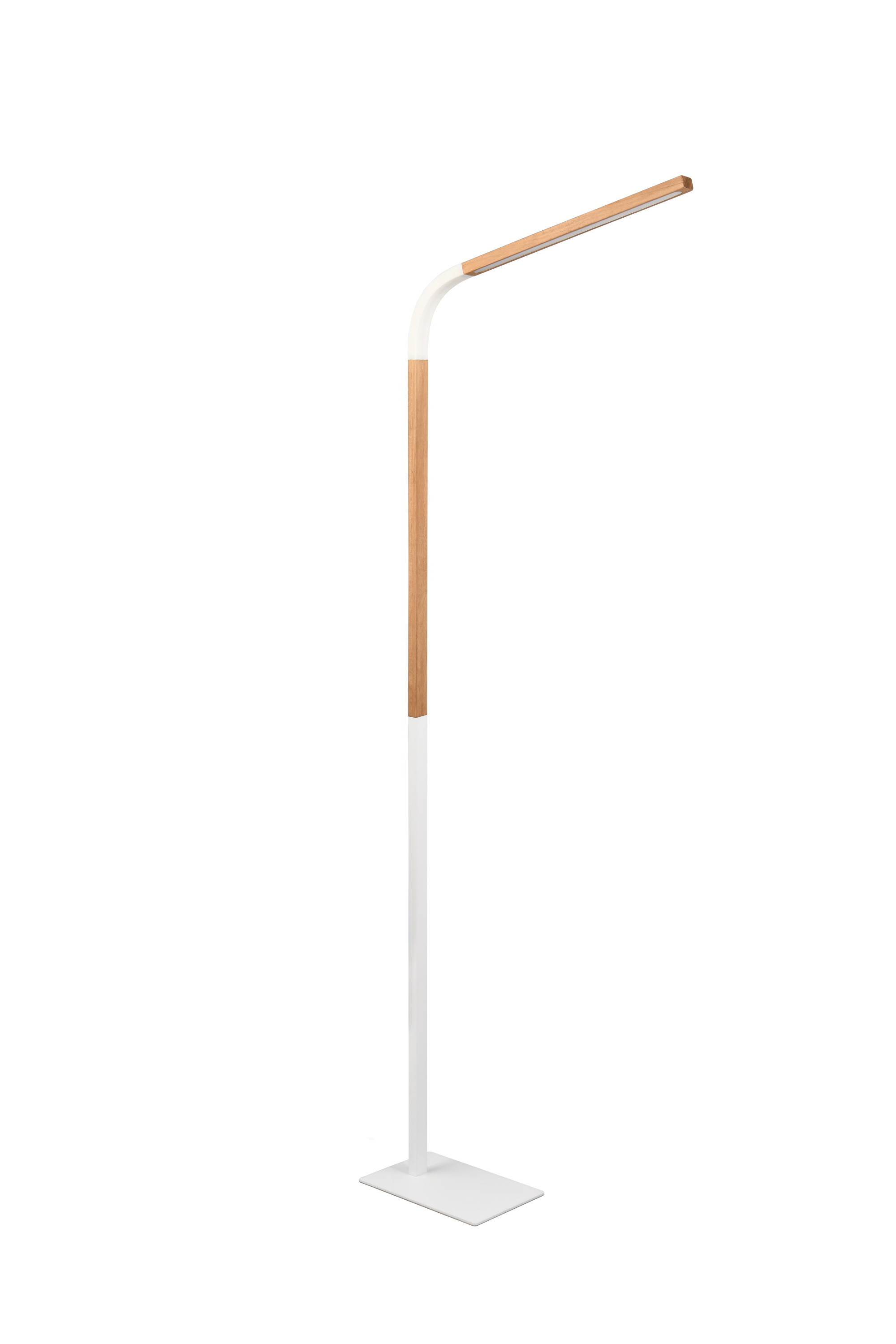 Stehleuchte NORRIS LED