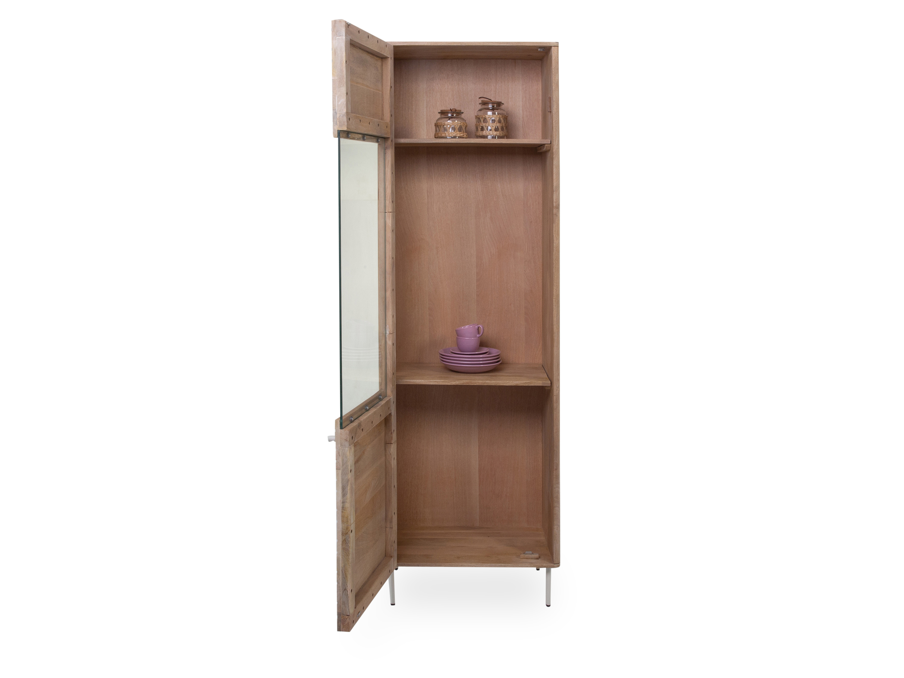 Vitrine SANSIBAR VINDAL