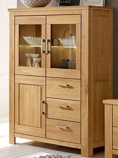 Highboard Rolf Weber NEUKALEN