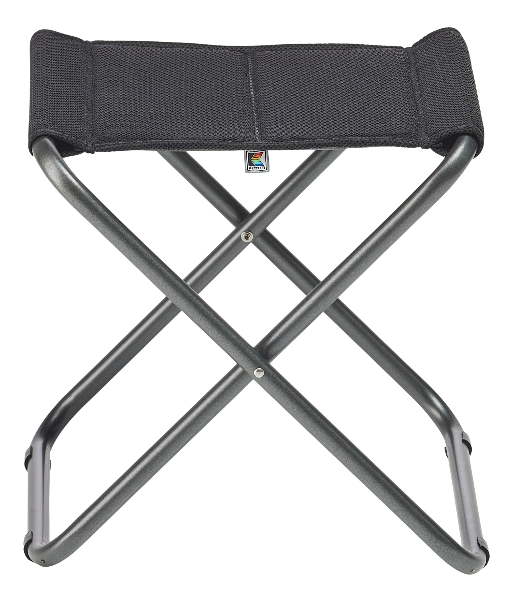 Gartenhocker KETTLER SLIGHT